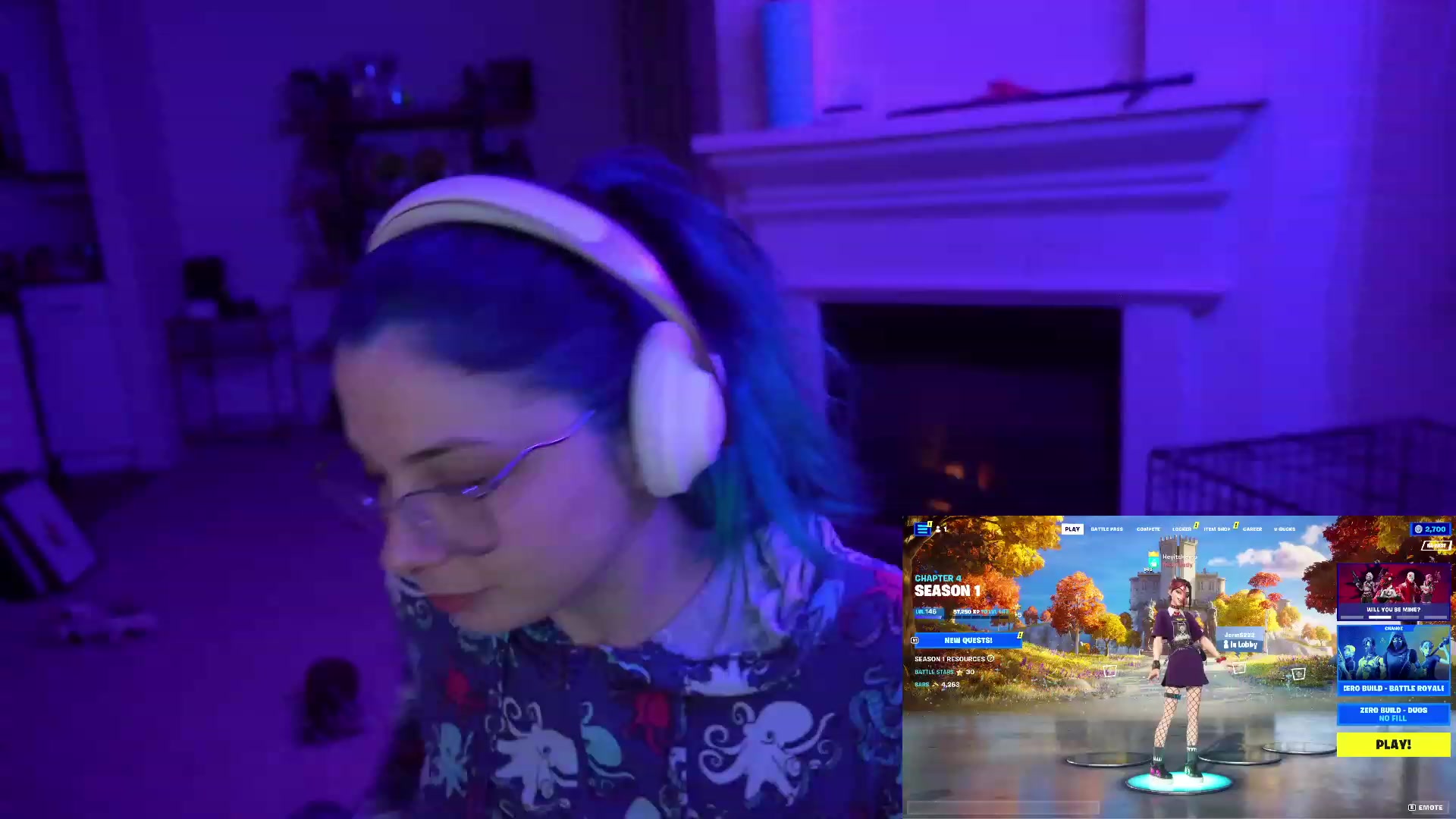 Gallery image thumbnail from MunchaQuchi's myfreecams stream on, 02/03/2023, 02:53 image 9 of 20