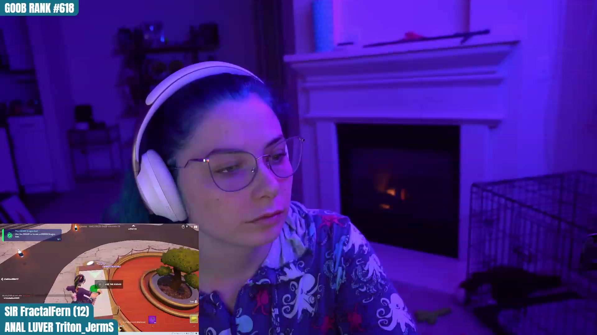 Gallery image thumbnail from MunchaQuchi's myfreecams stream on, 02/03/2023, 02:53 image 6 of 20