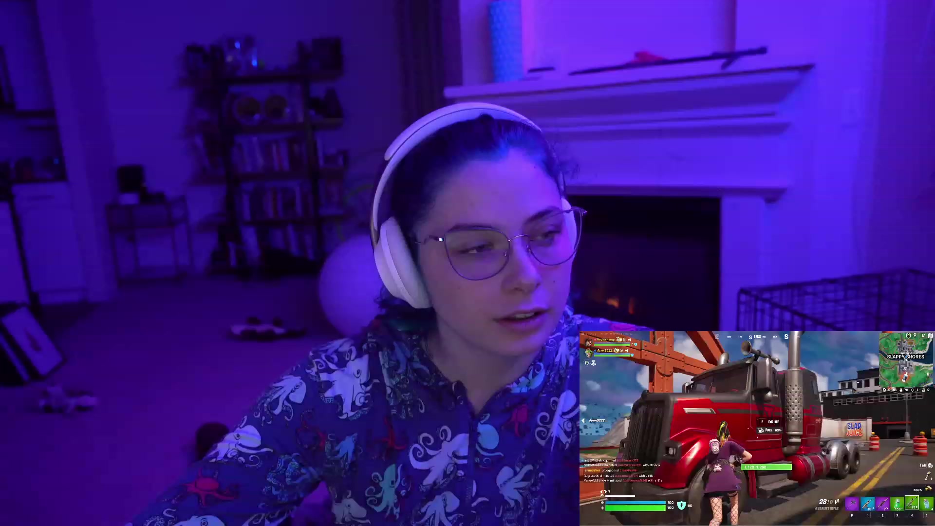Gallery image thumbnail from MunchaQuchi's myfreecams stream on, 02/03/2023, 02:53 image 17 of 20
