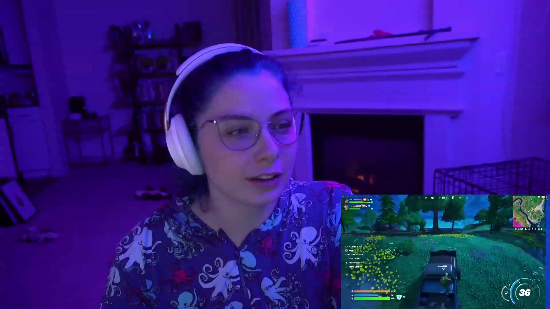 Gallery image thumbnail from MunchaQuchi's myfreecams stream on, 02/03/2023, 02:53 image 20 of 20