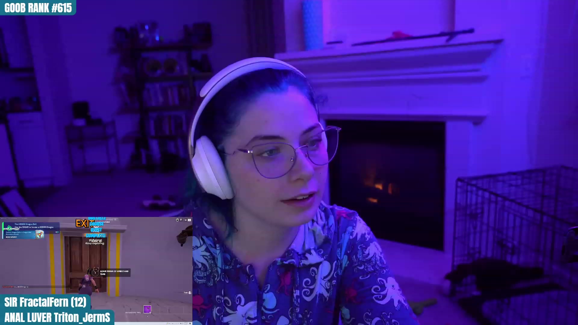 Gallery image thumbnail from MunchaQuchi's myfreecams stream on, 02/03/2023, 02:53 image 3 of 20