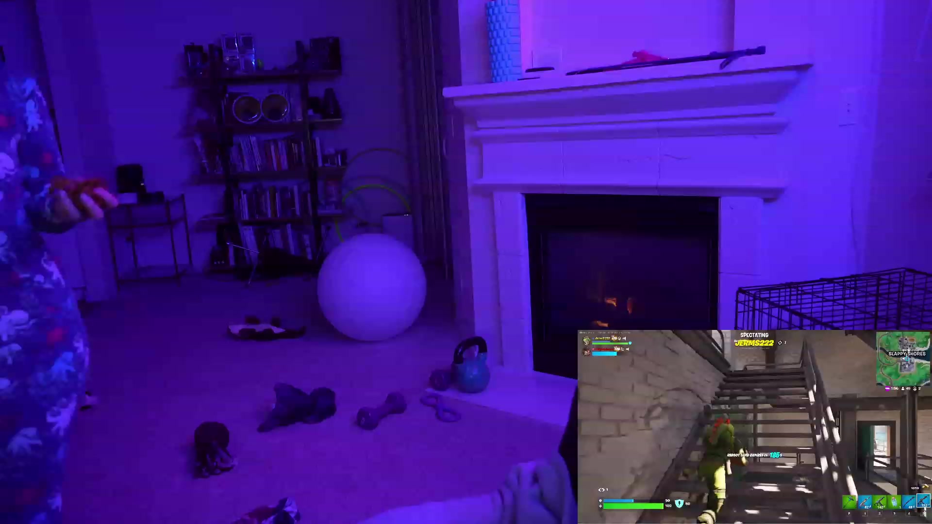 Gallery image thumbnail from MunchaQuchi's myfreecams stream on, 02/03/2023, 02:53 image 18 of 20