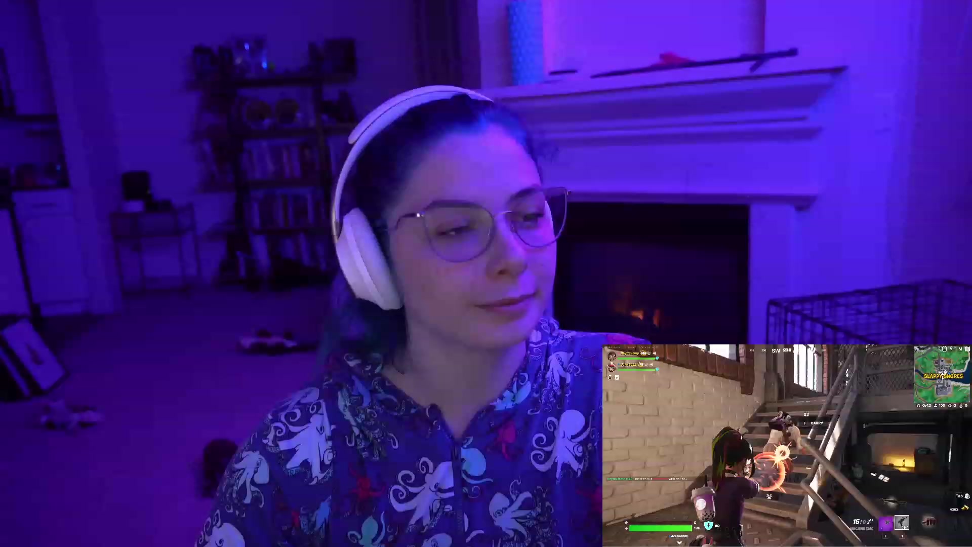 Gallery image thumbnail from MunchaQuchi's myfreecams stream on, 02/03/2023, 02:53 image 13 of 20