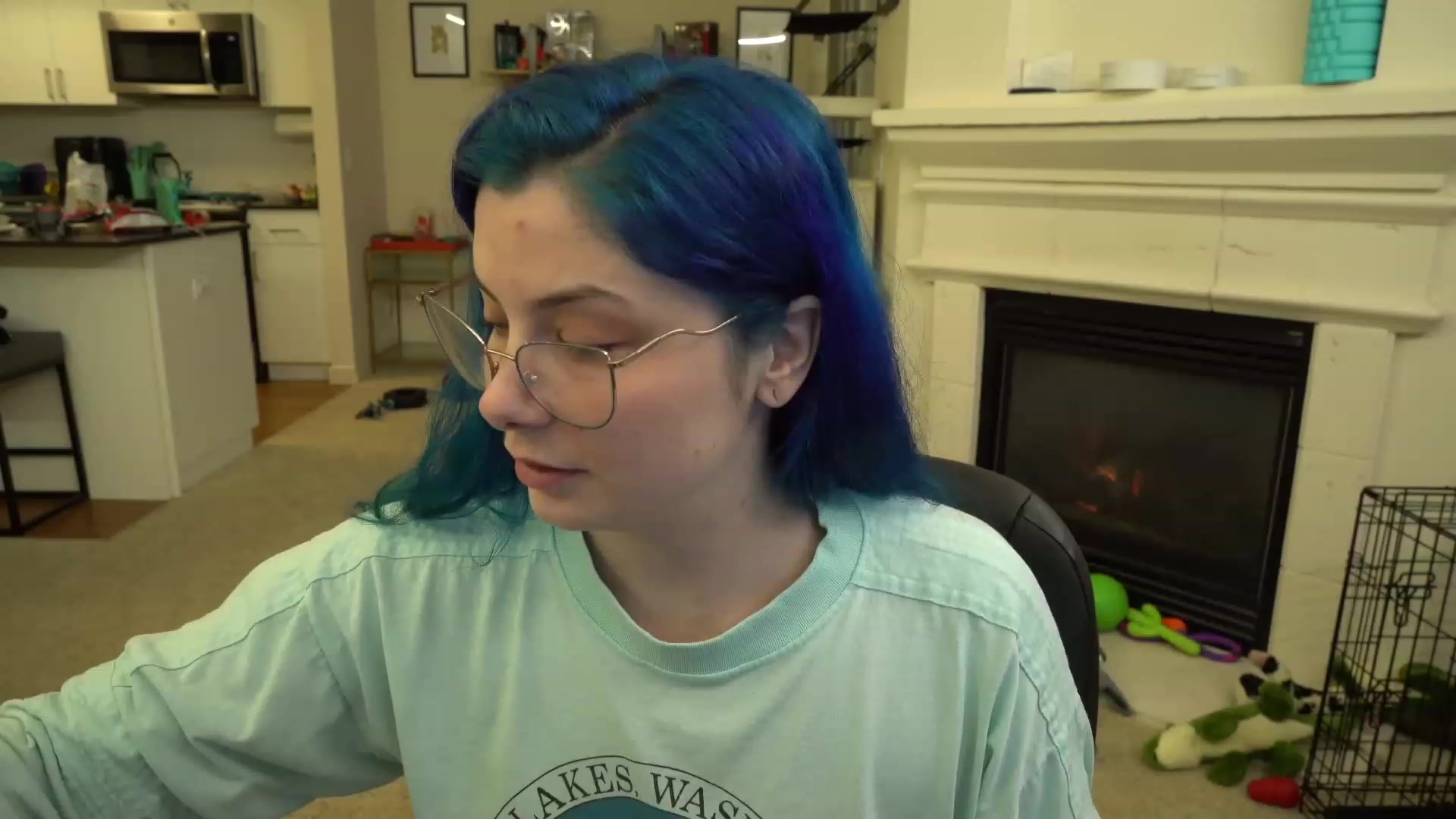Gallery image thumbnail from MunchaQuchi's myfreecams stream on, 02/17/2023, 02:59 image 20 of 20