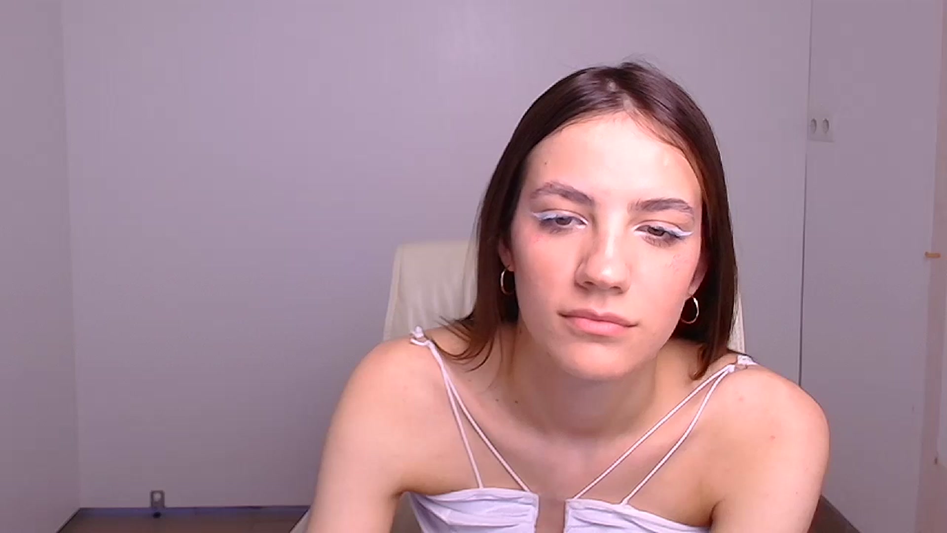 Gallery image thumbnail from Mur_mia_mur's myfreecams stream on, 03/17/2024, 14:23 image 8 of 20