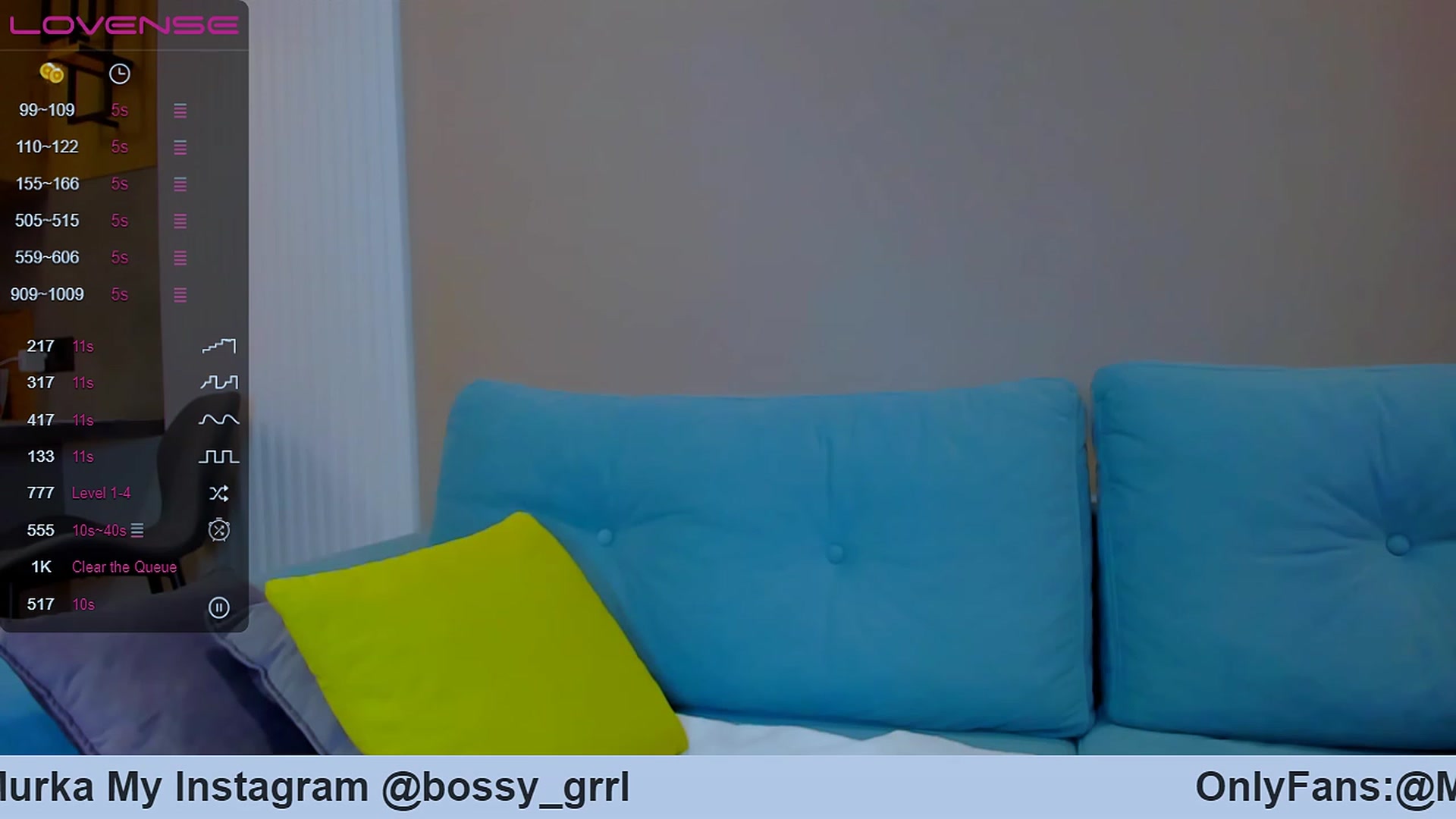 Gallery image thumbnail from Murrka's myfreecams stream on, 11/23/2022, 02:10 image 4 of 20