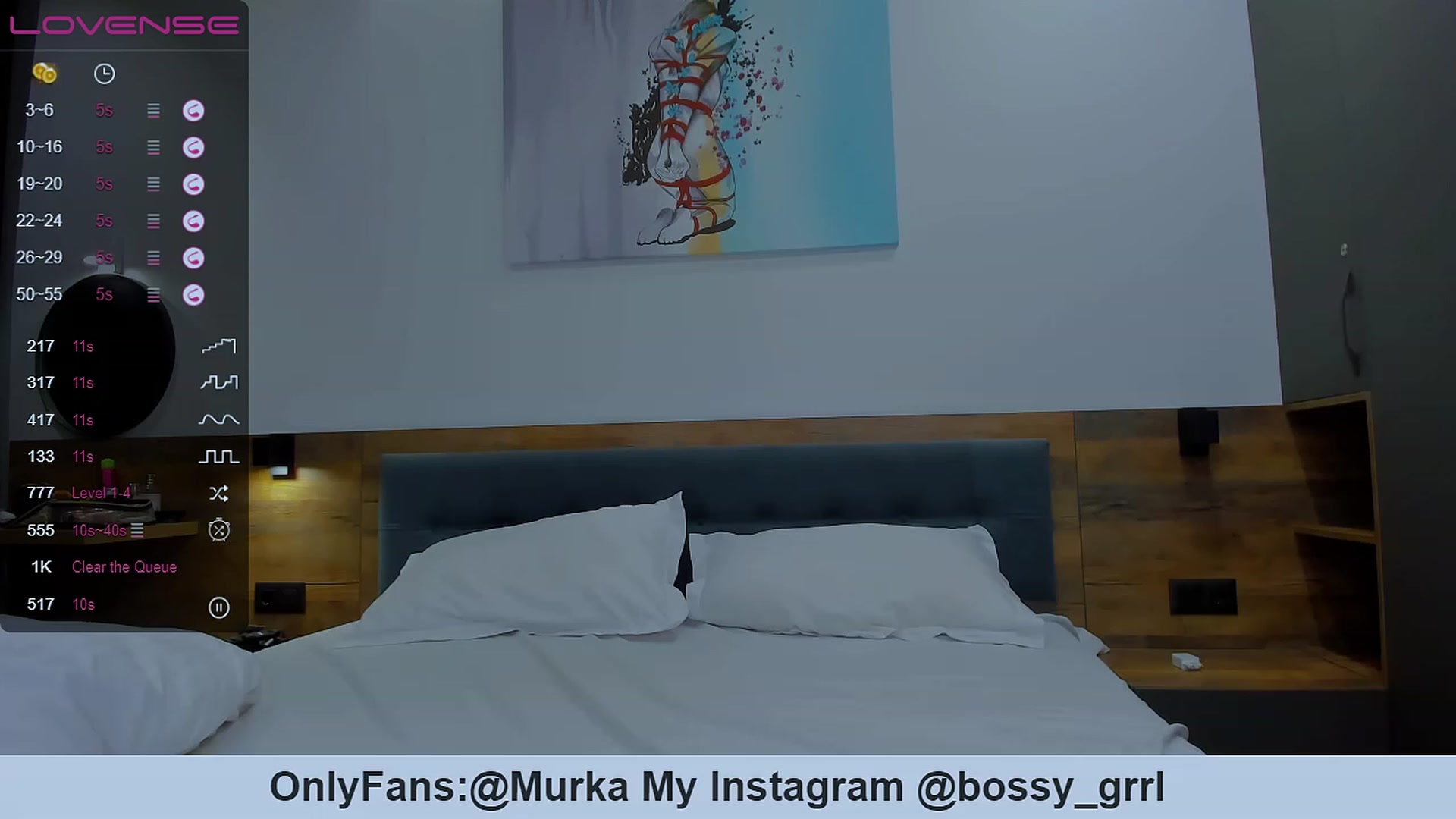 Gallery image thumbnail from Murrka's myfreecams stream on, 11/25/2022, 21:58 image 15 of 20
