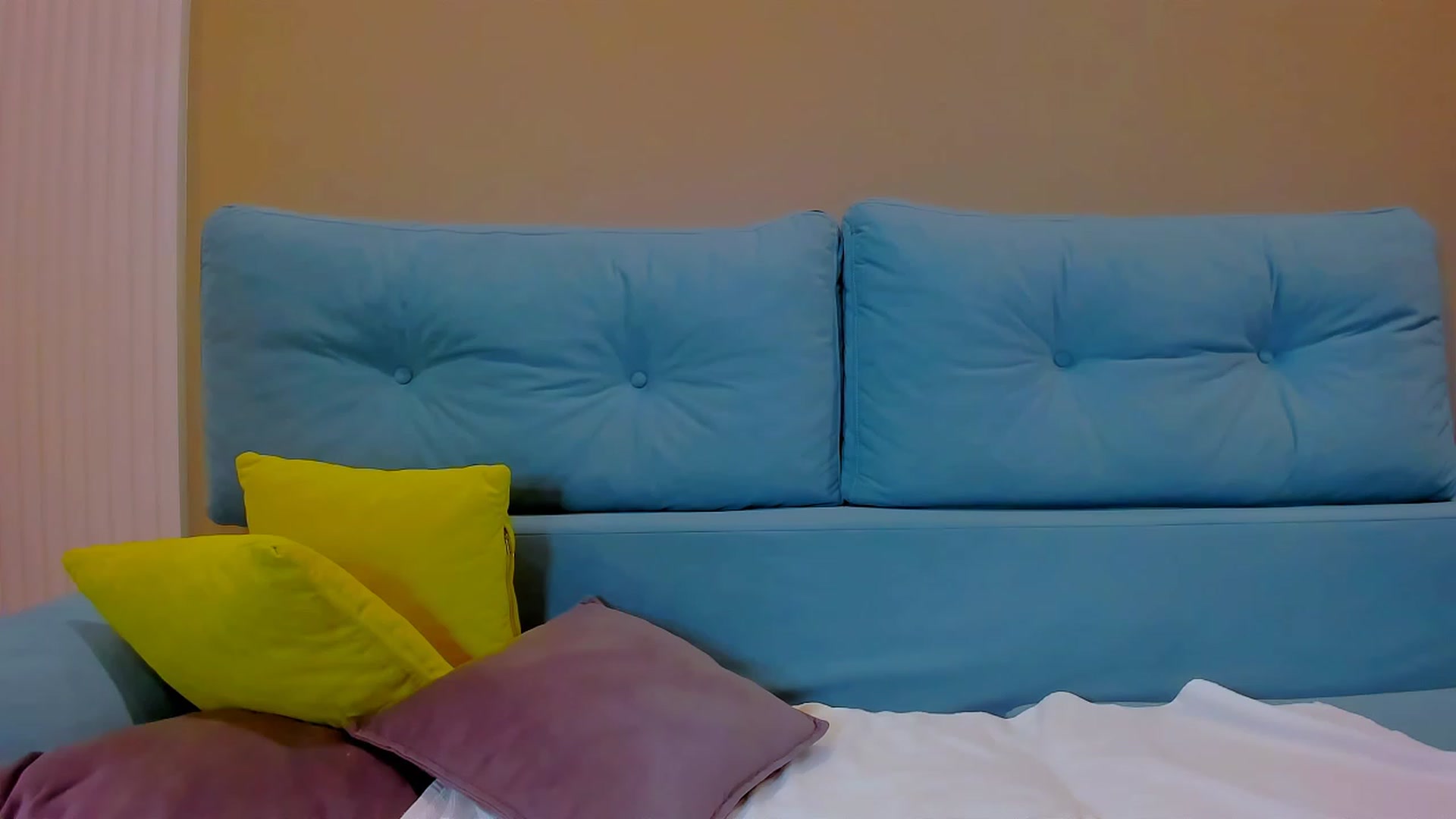 Gallery image thumbnail from Murrka's myfreecams stream on, 11/29/2022, 02:49 image 15 of 20