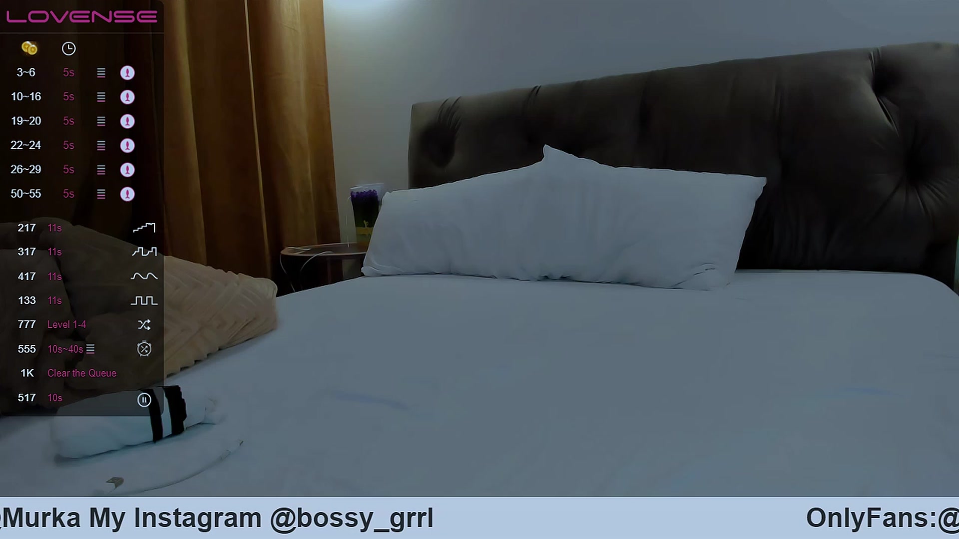 Gallery image thumbnail from Murrka's myfreecams stream on, 12/01/2022, 01:01 image 8 of 20