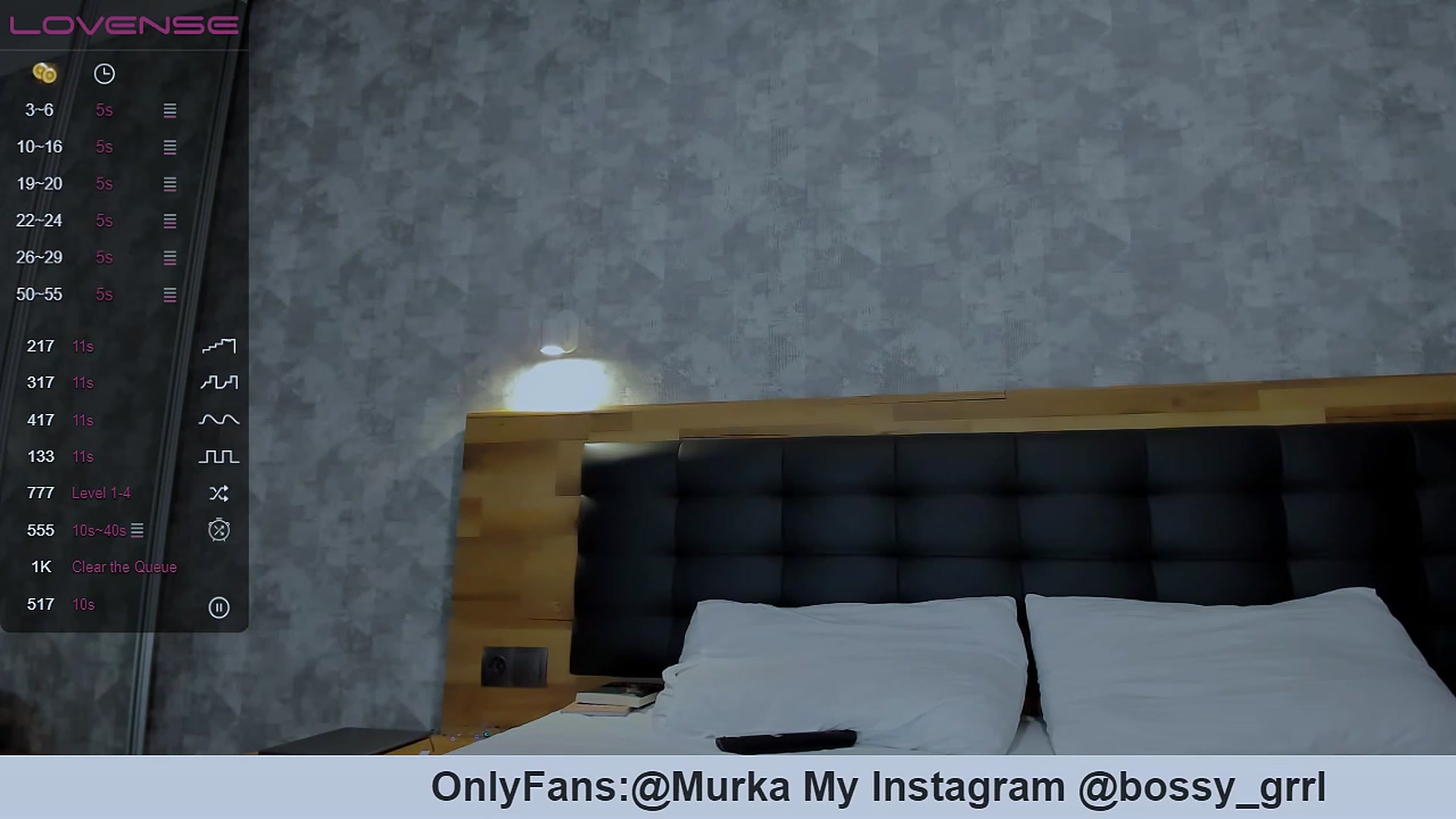 Gallery image thumbnail from Murrka's myfreecams stream on, 12/11/2022, 23:51 image 11 of 20
