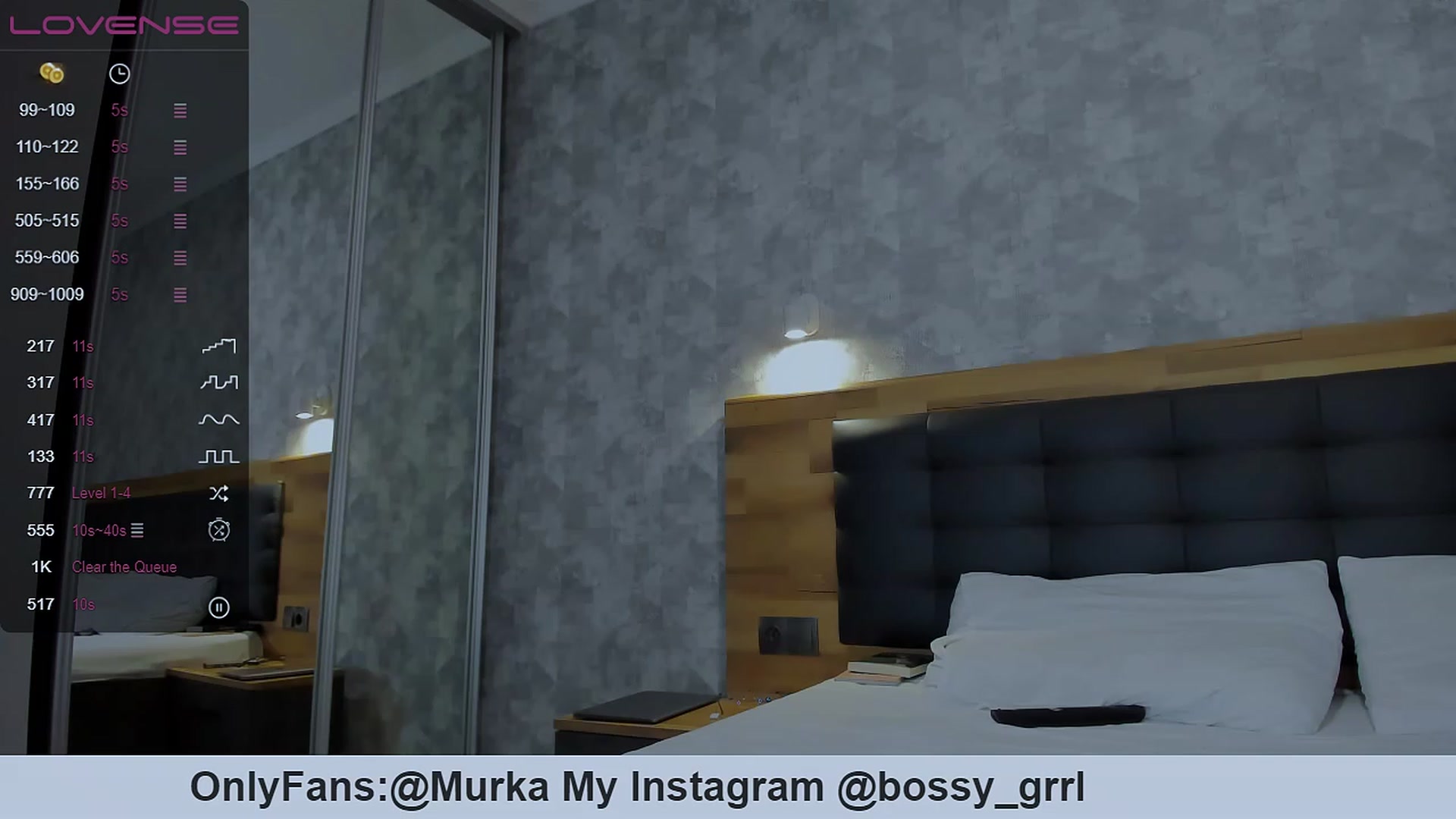 Gallery image thumbnail from Murrka's myfreecams stream on, 12/11/2022, 23:51 image 14 of 20
