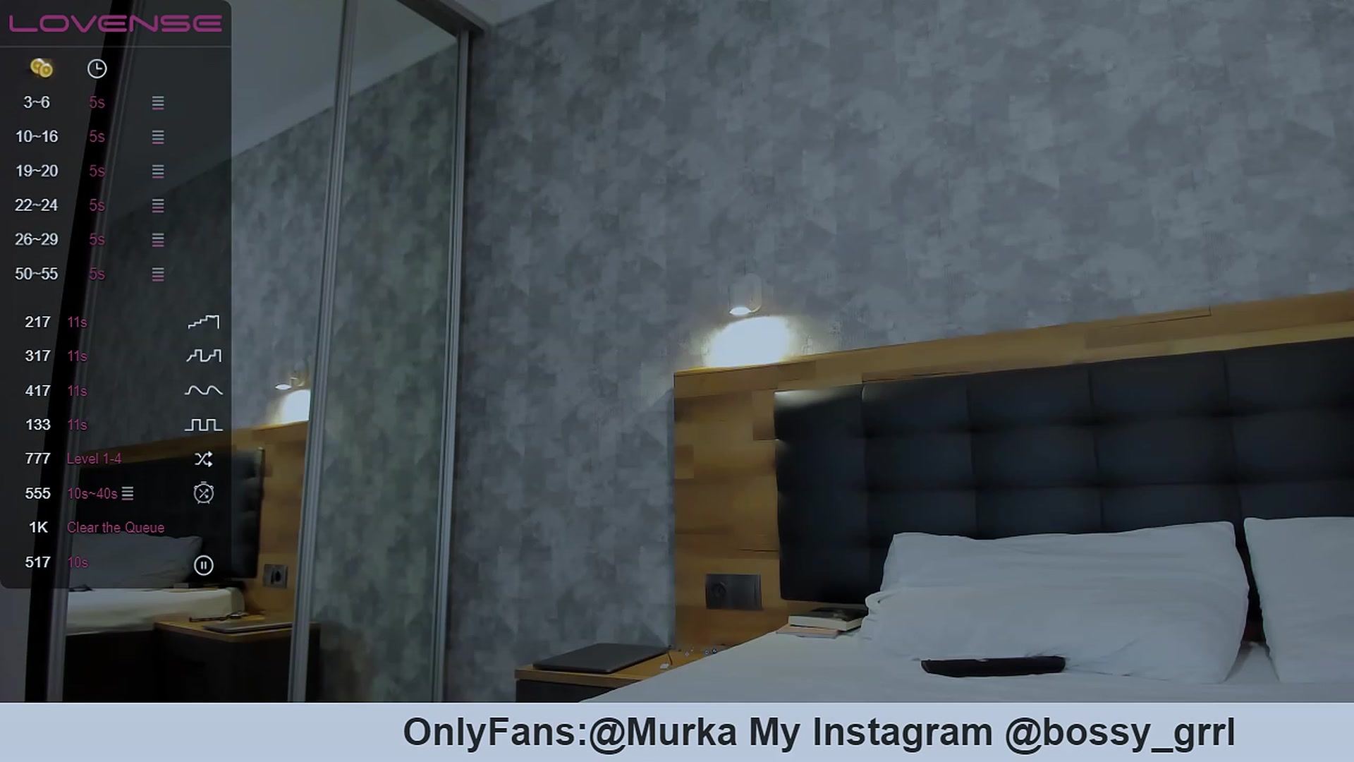Gallery image thumbnail from Murrka's myfreecams stream on, 12/11/2022, 23:51 image 16 of 20