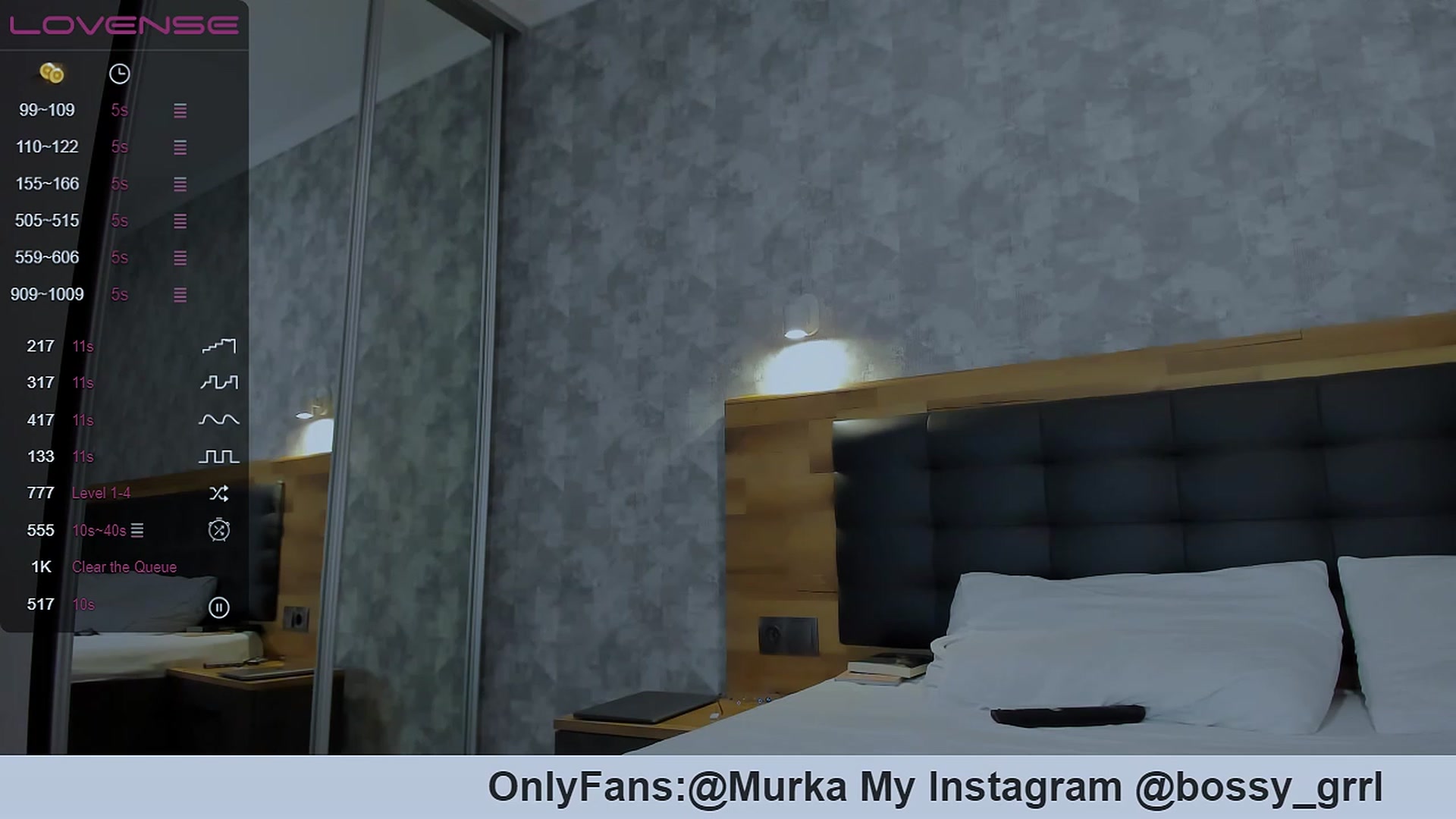 Gallery image thumbnail from Murrka's myfreecams stream on, 12/11/2022, 23:51 image 15 of 20