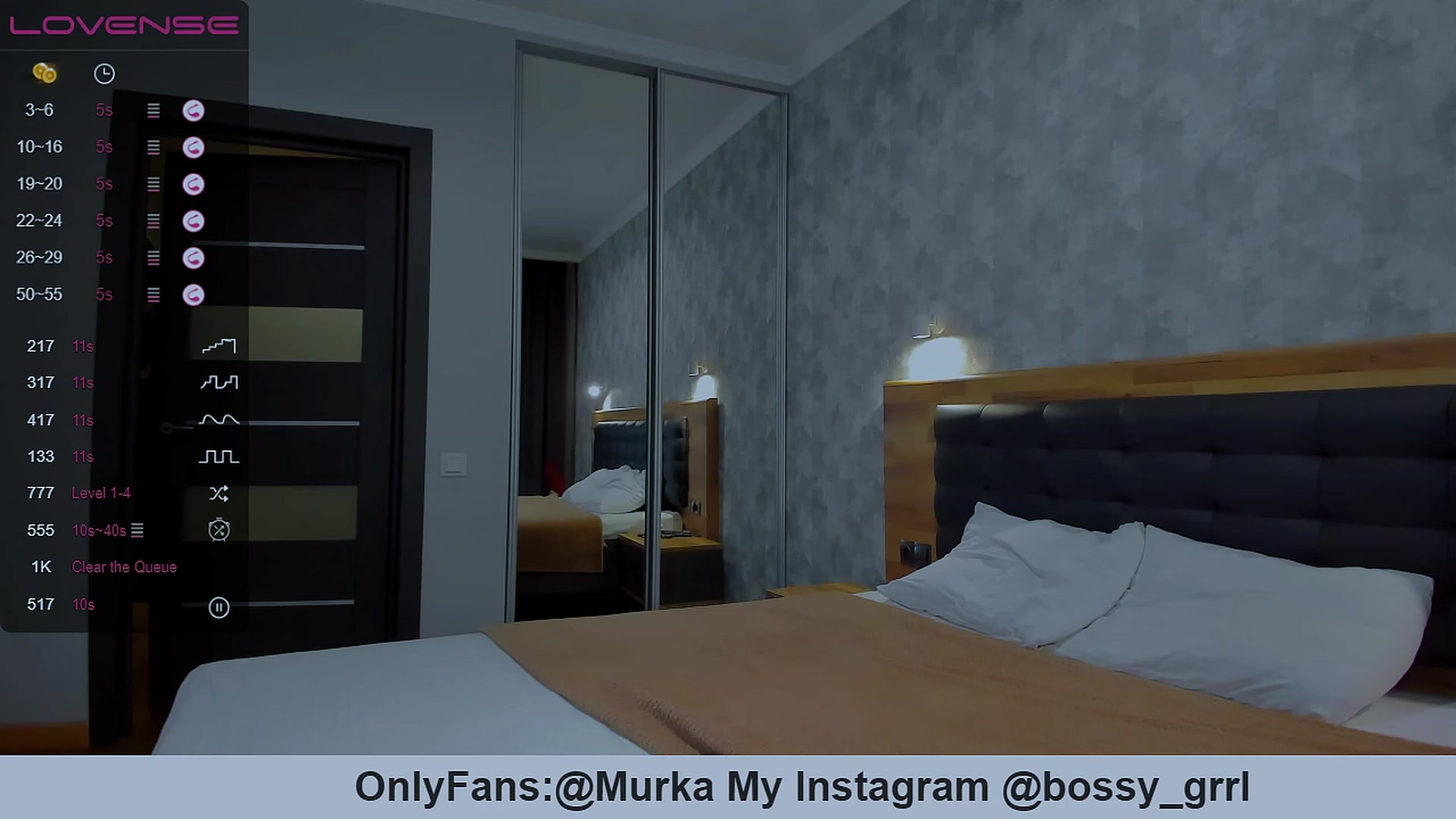 Gallery image thumbnail from Murrka's myfreecams stream on, 12/15/2022, 15:27 image 7 of 20