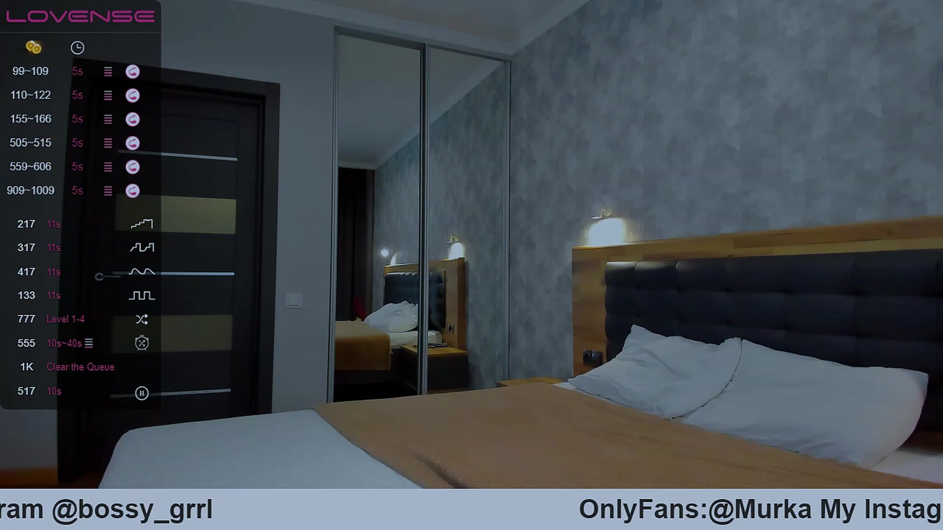Gallery image thumbnail from Murrka's myfreecams stream on, 12/15/2022, 15:27 image 15 of 20