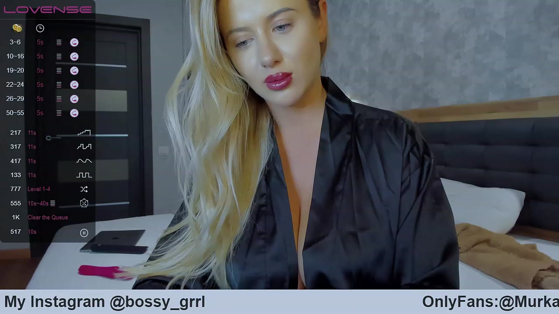 Gallery image thumbnail from Murrka's myfreecams stream on, 12/15/2022, 22:08 image 11 of 20