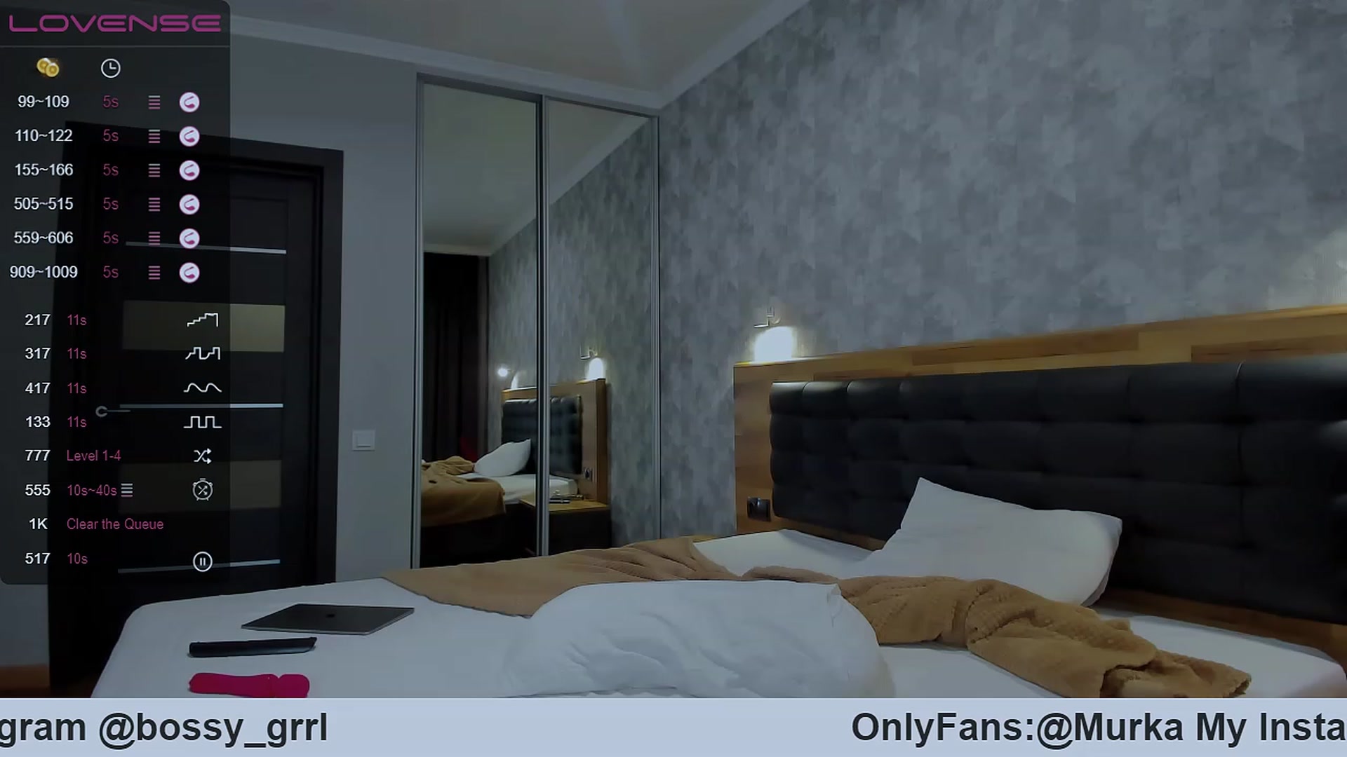 Gallery image thumbnail from Murrka's myfreecams stream on, 12/15/2022, 23:22 image 5 of 20