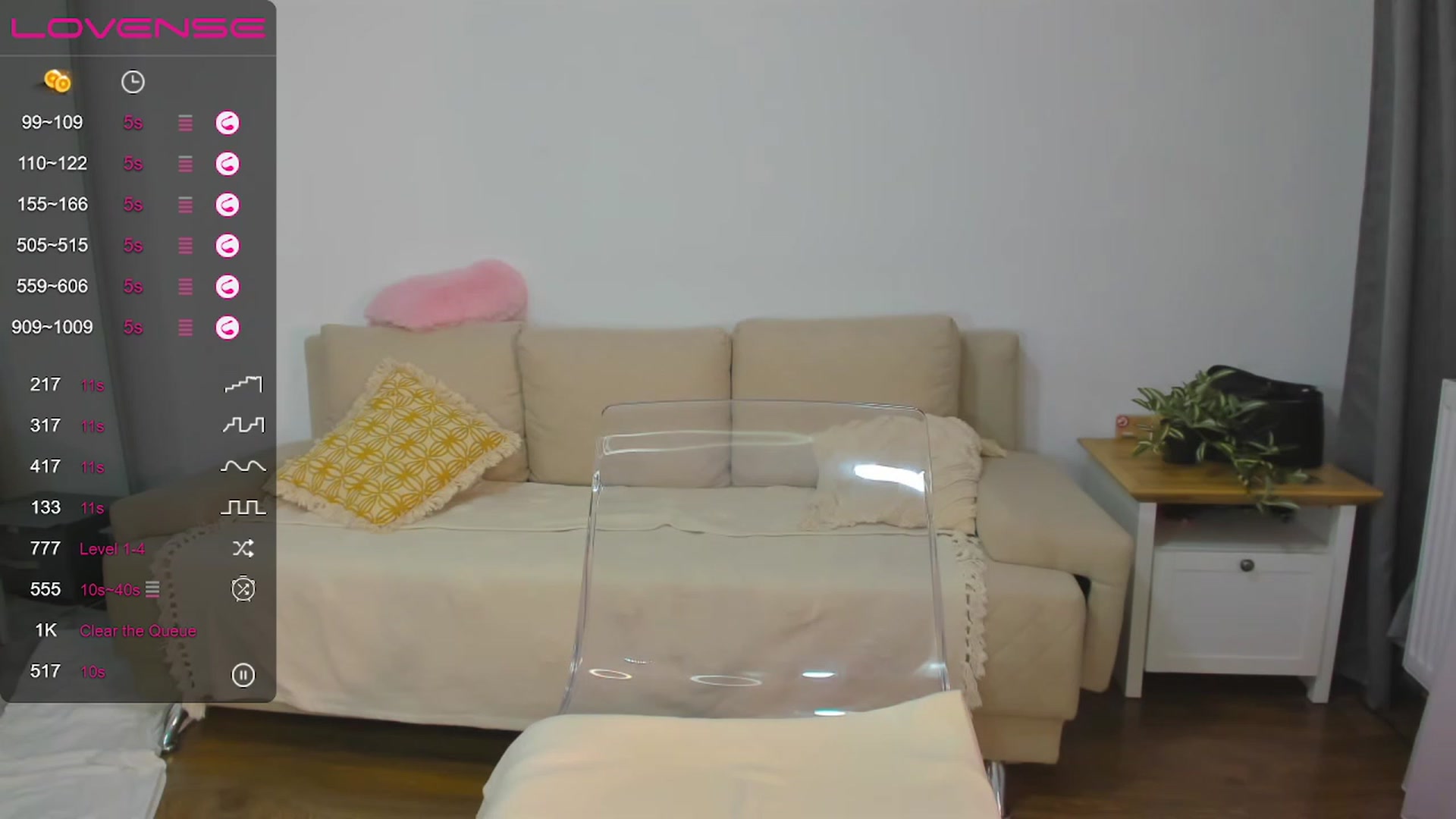 Gallery image thumbnail from Murrka's myfreecams stream on, 01/30/2023, 20:19 image 14 of 20