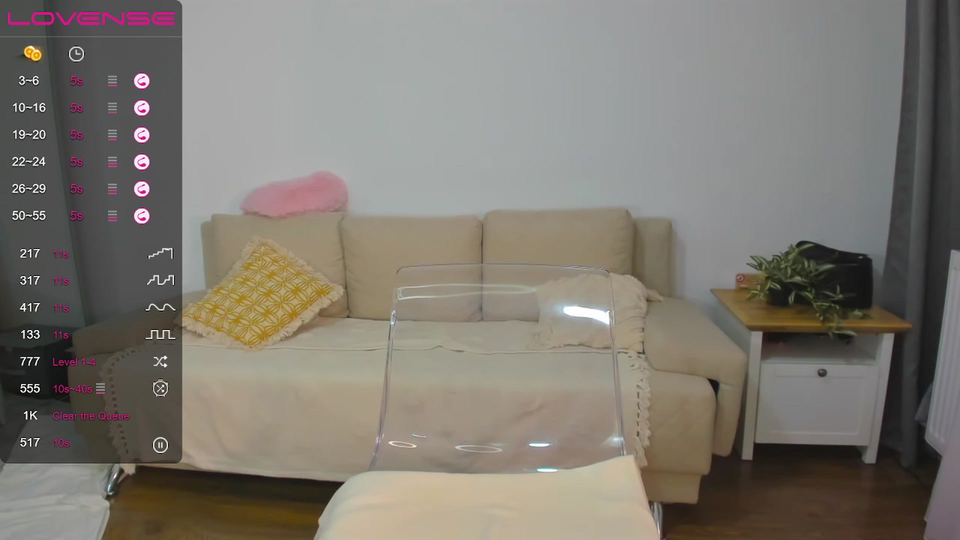 Gallery image thumbnail from Murrka's myfreecams stream on, 01/30/2023, 20:19 image 13 of 20