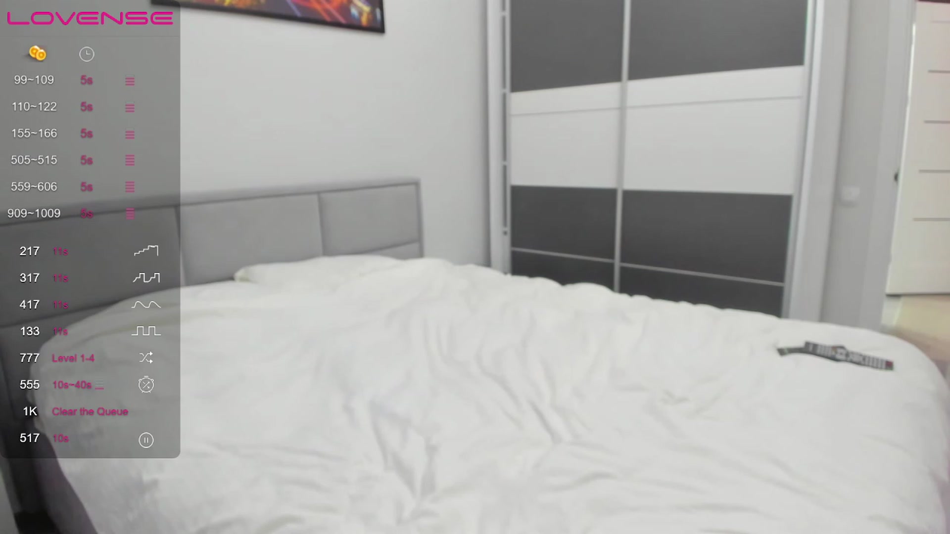 Gallery image thumbnail from Murrka's myfreecams stream on, 02/25/2023, 16:15 image 18 of 20