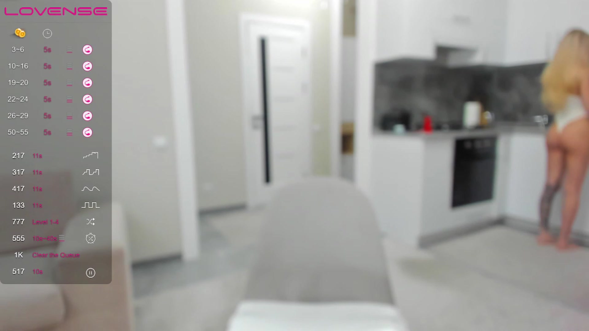 Gallery image thumbnail from Murrka's myfreecams stream on, 02/25/2023, 19:51 image 18 of 20