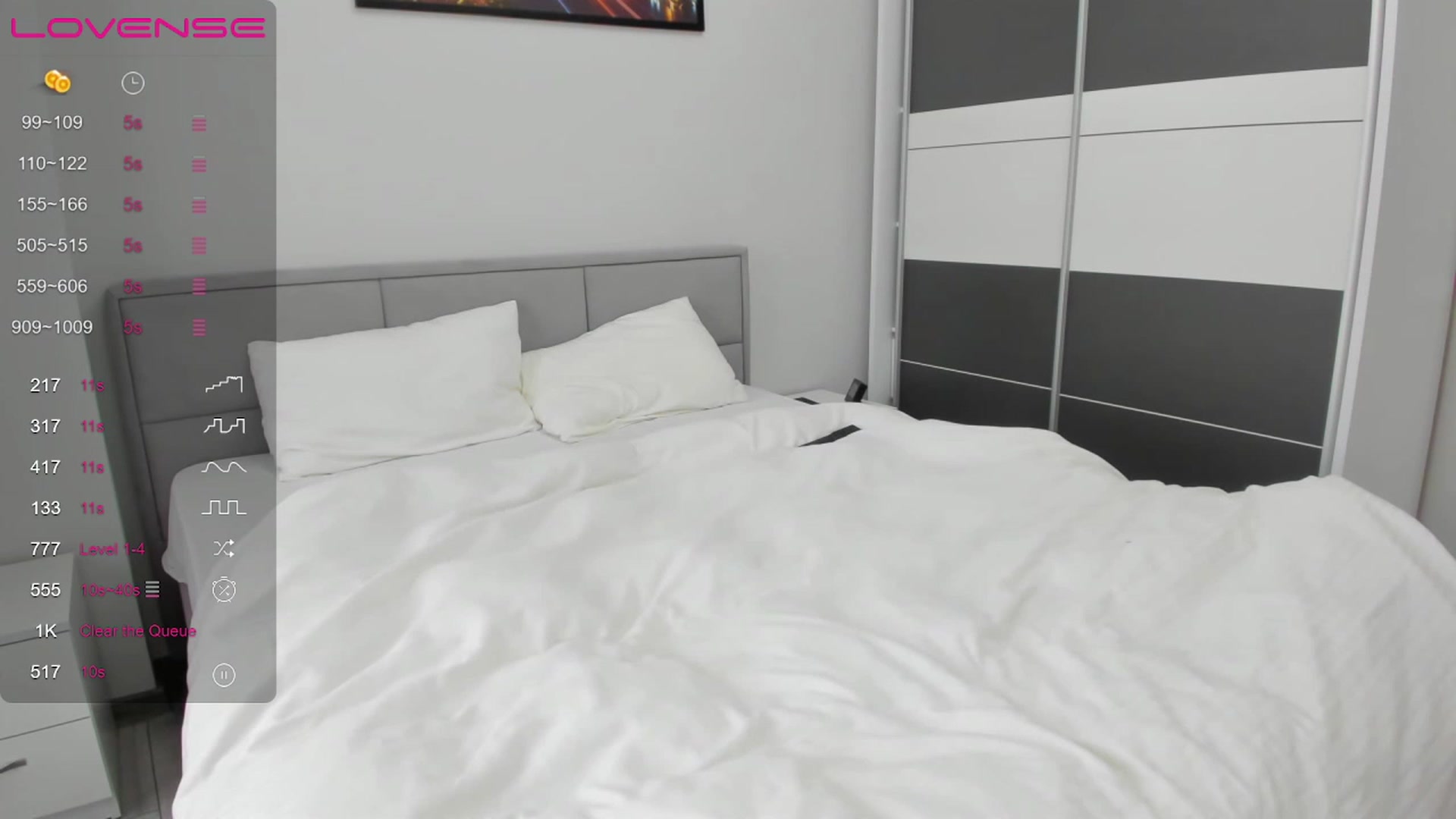 Gallery image thumbnail from Murrka's myfreecams stream on, 02/27/2023, 07:25 image 1 of 20
