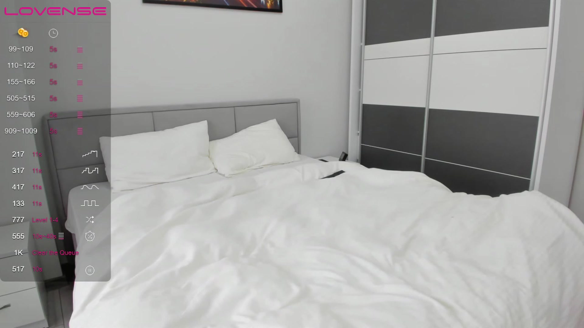 Gallery image thumbnail from Murrka's myfreecams stream on, 02/27/2023, 07:25 image 3 of 20