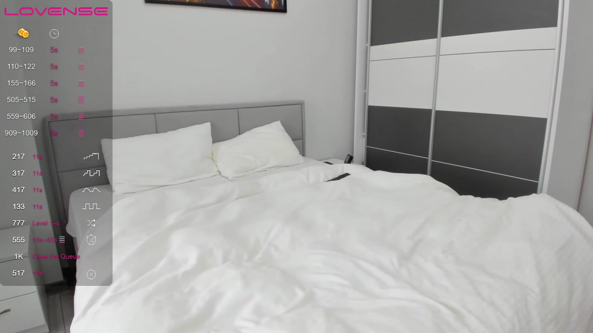 Gallery image thumbnail from Murrka's myfreecams stream on, 02/27/2023, 07:25 image 4 of 20