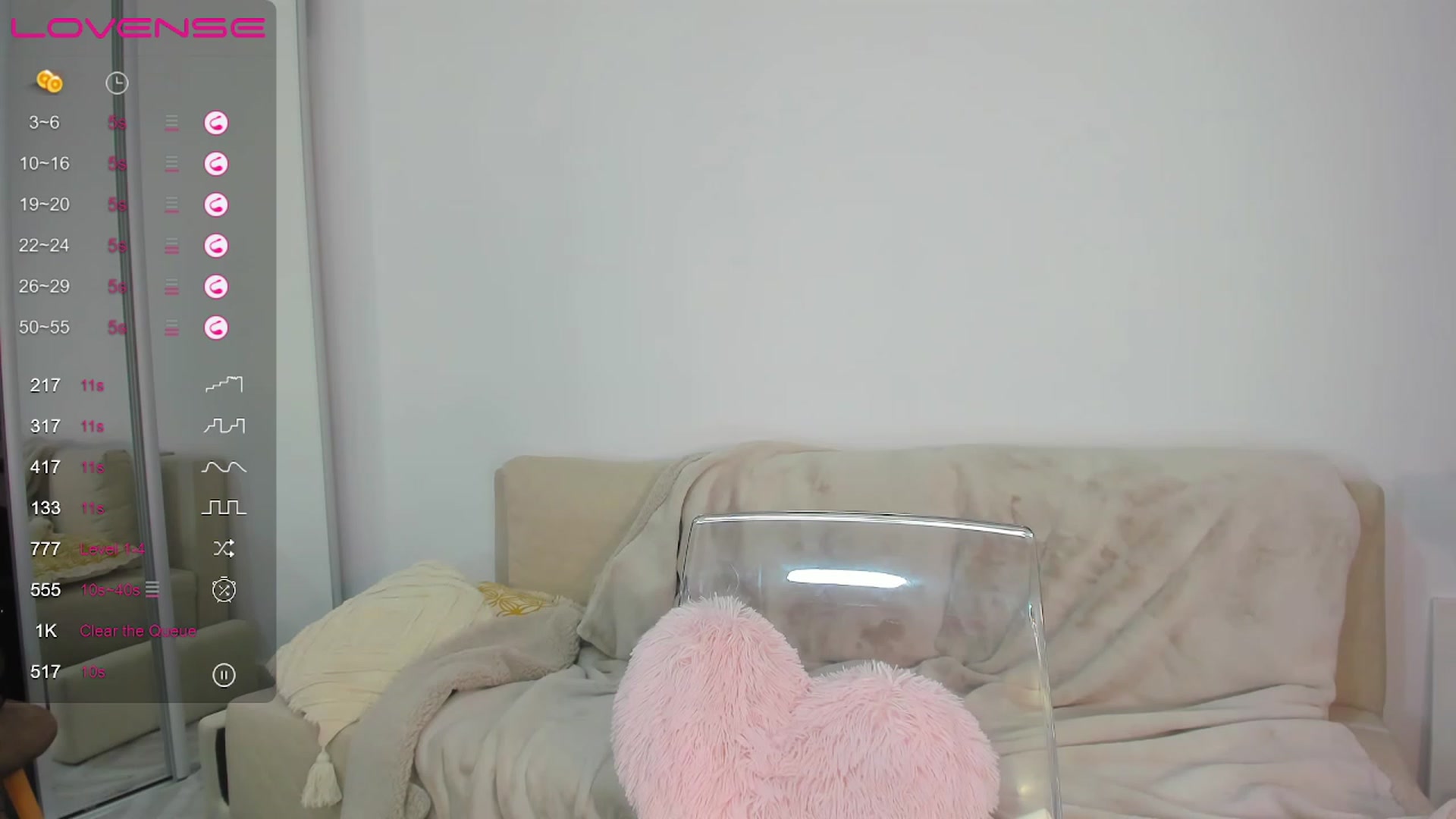 Gallery image thumbnail from Murrka's myfreecams stream on, 03/21/2023, 23:42 image 18 of 20