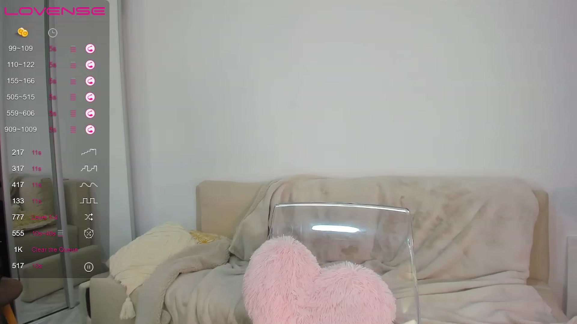 Gallery image thumbnail from Murrka's myfreecams stream on, 03/21/2023, 23:42 image 20 of 20