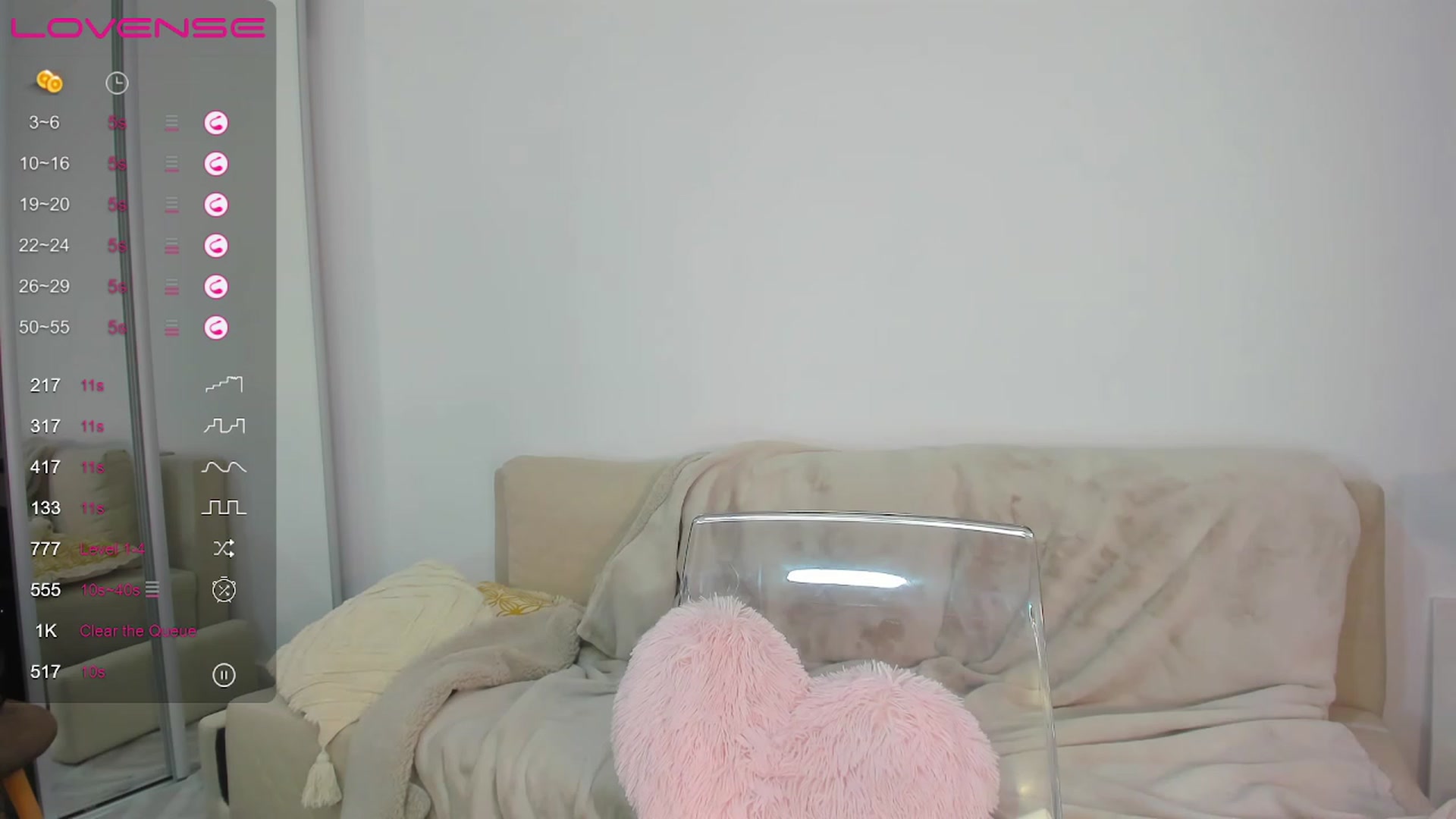 Gallery image thumbnail from Murrka's myfreecams stream on, 03/21/2023, 23:42 image 17 of 20