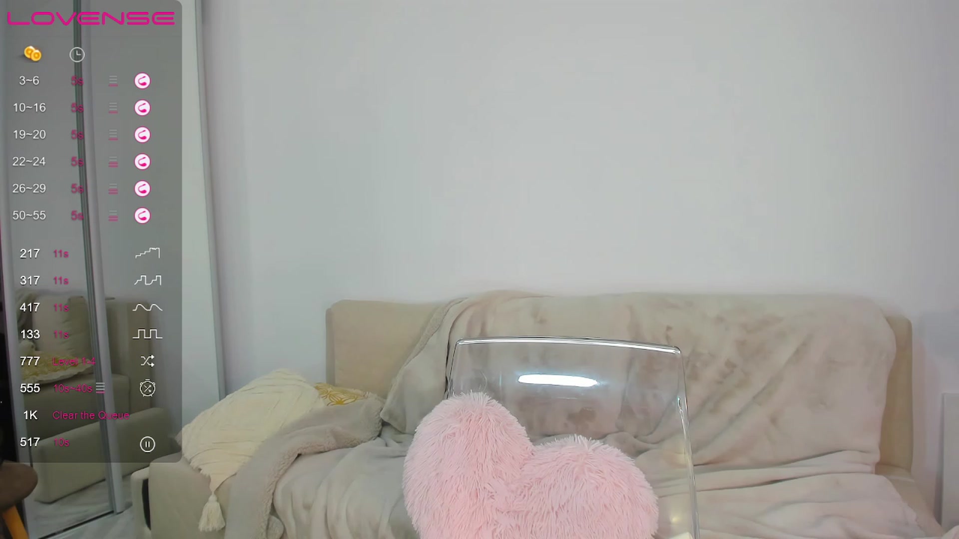Gallery image thumbnail from Murrka's myfreecams stream on, 03/21/2023, 23:42 image 16 of 20