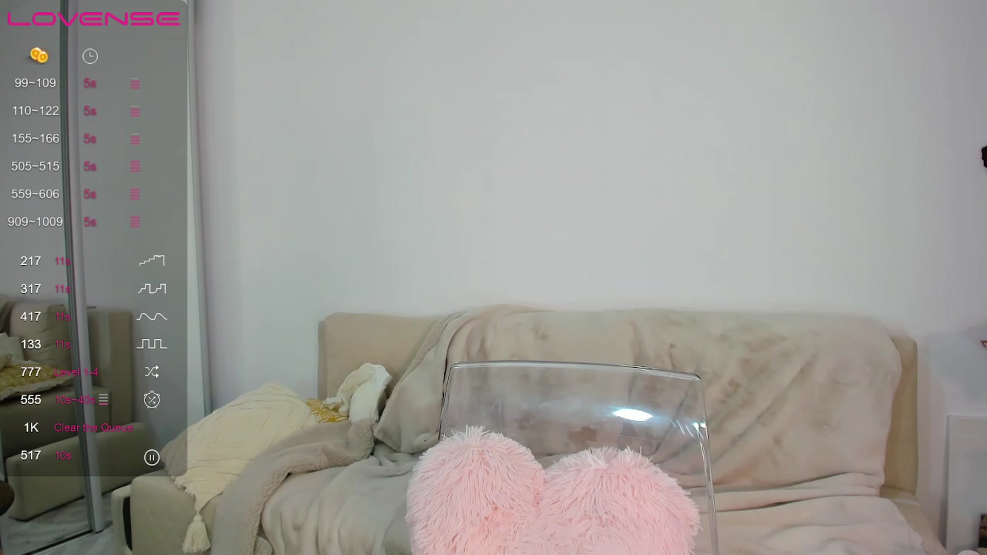 Gallery image thumbnail from Murrka's myfreecams stream on, 03/22/2023, 24:51 image 20 of 20