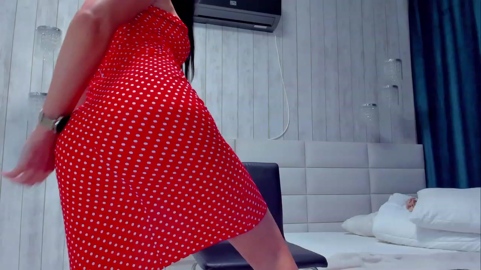 Gallery image thumbnail from Muscle_Queen_'s myfreecams stream on, 05/31/2023, 17:52 image 7 of 20
