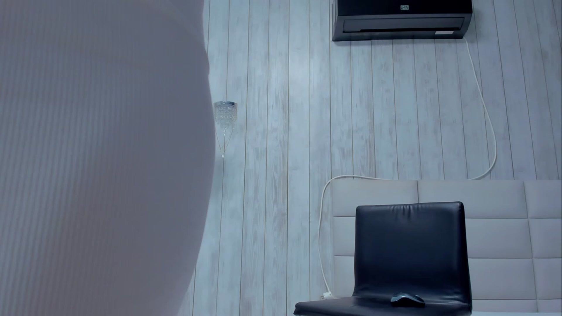 Gallery image thumbnail from Muscle_Queen_'s myfreecams stream on, 05/31/2023, 20:00 image 1 of 20