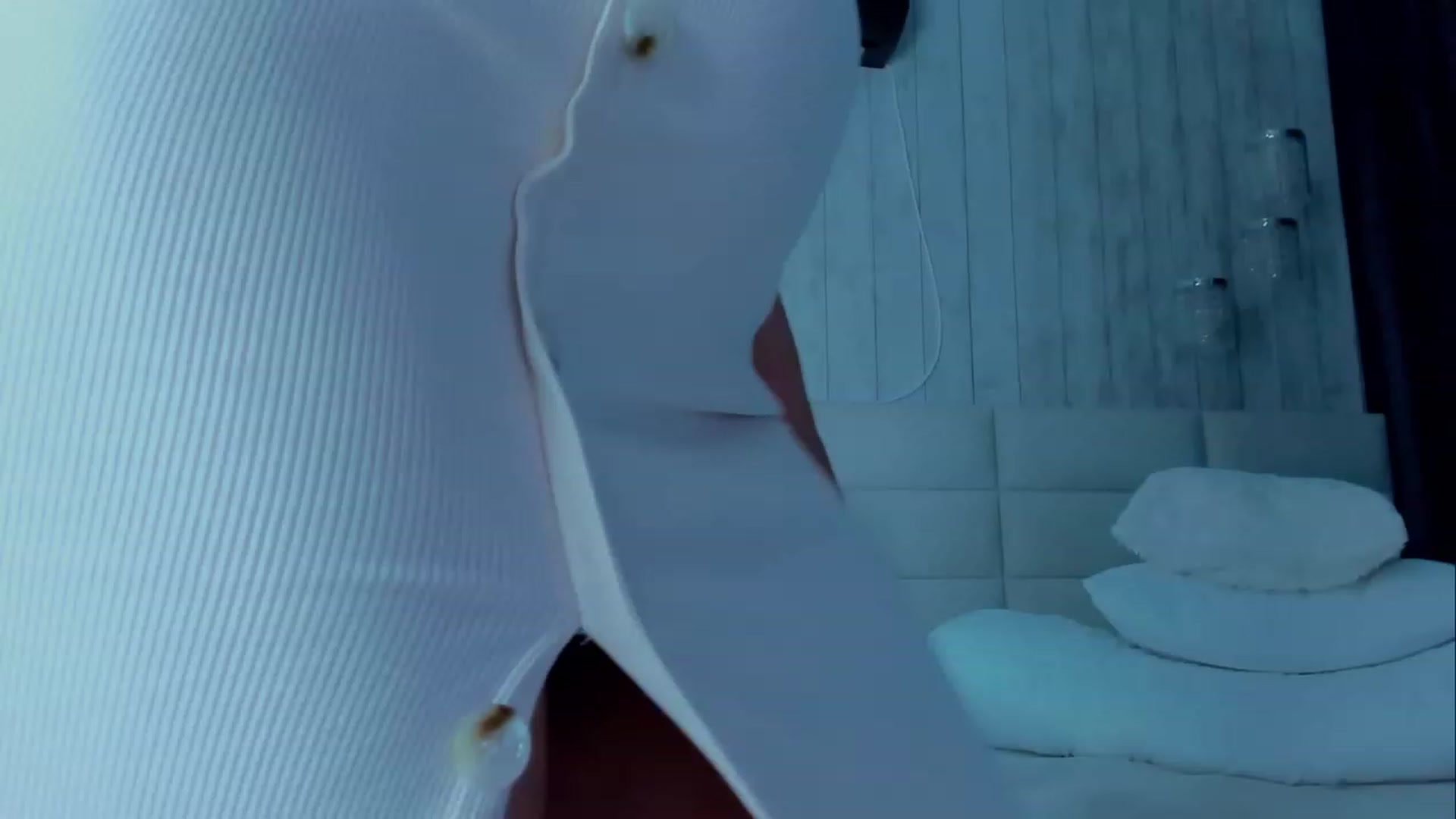Gallery image thumbnail from Muscle_Queen_'s myfreecams stream on, 05/31/2023, 20:00 image 6 of 20
