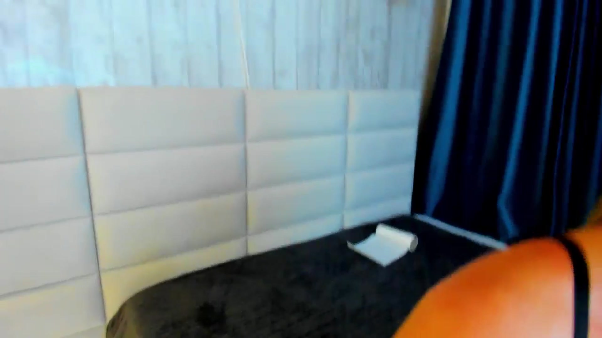 Gallery image thumbnail from Muscle_Queen_'s myfreecams stream on, 06/30/2025, 23:05 image 11 of 20