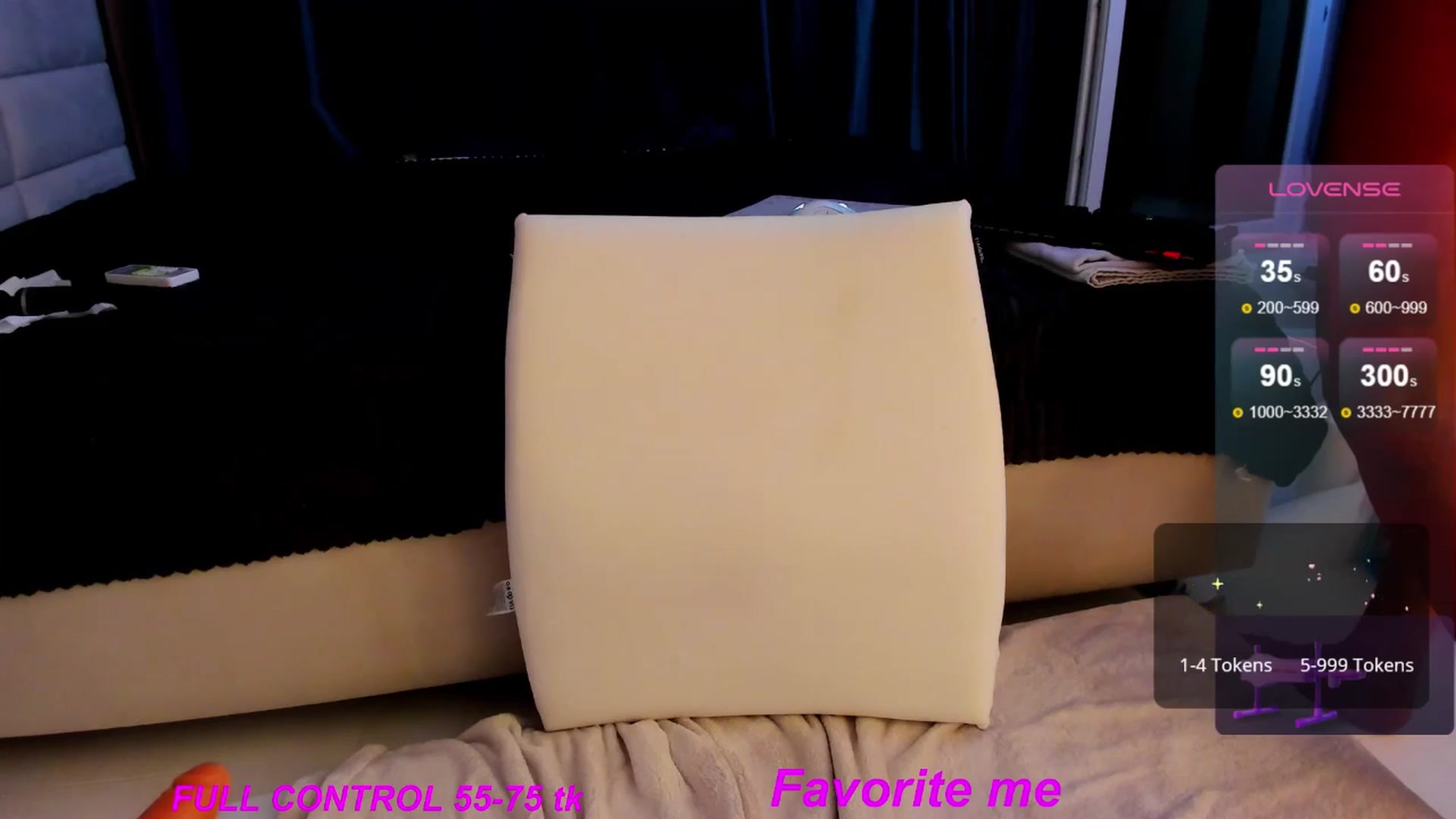 Gallery image thumbnail from Muscle_Queen_'s myfreecams stream on, 07/04/2025, 22:09 image 10 of 20