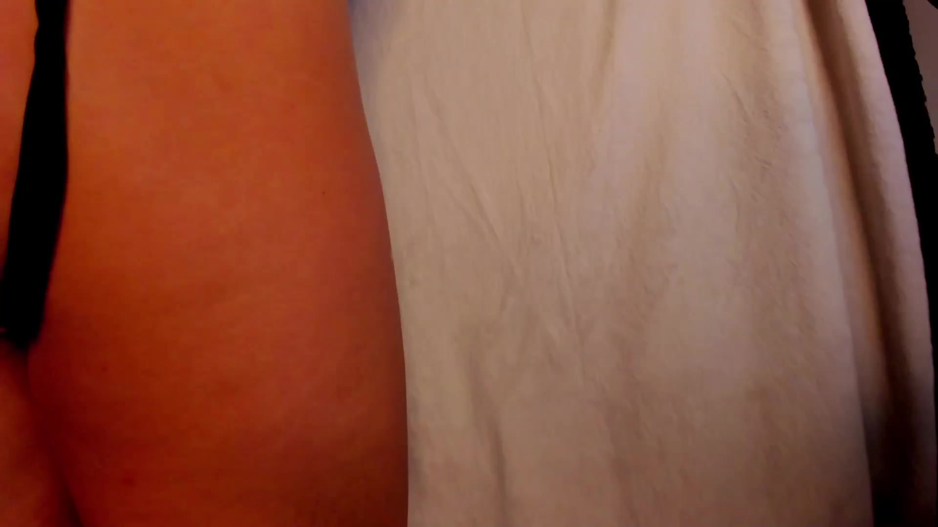Gallery image thumbnail from Muscle_Queen_'s myfreecams stream on, 07/09/2025, 20:18 image 16 of 20