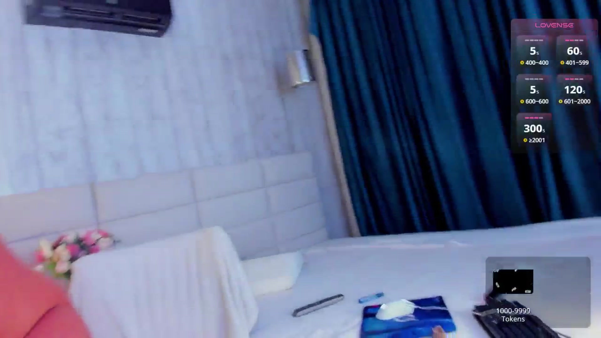 Gallery image thumbnail from Muscle_Queen_'s myfreecams stream on, 08/02/2025, 20:18 image 5 of 20