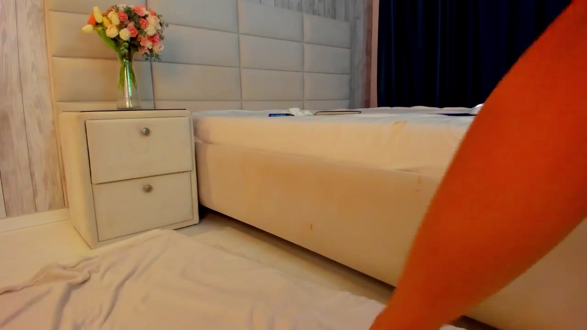 Gallery image thumbnail from Muscle_Queen_'s myfreecams stream on, 08/02/2025, 23:08 image 2 of 20