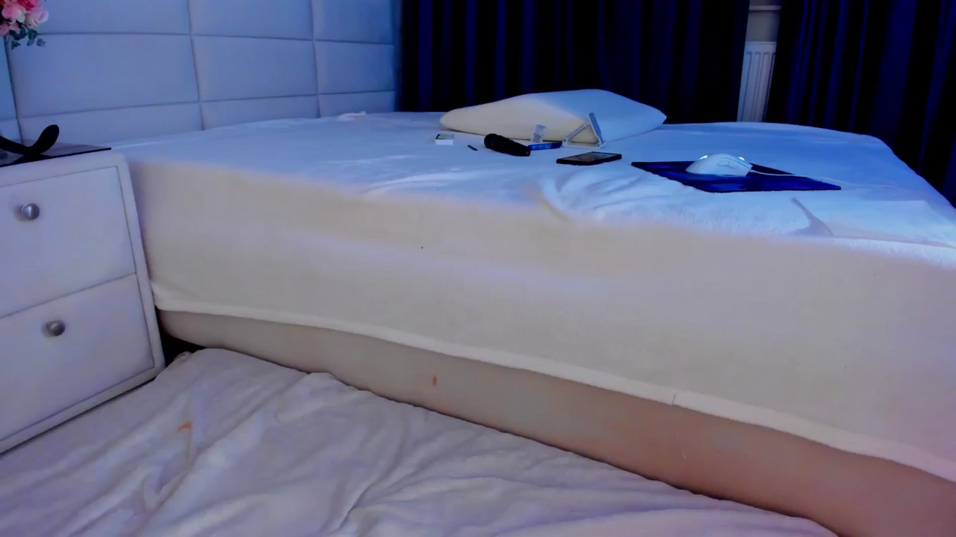 Gallery image thumbnail from Muscle_Queen_'s myfreecams stream on, 08/04/2025, 24:05 image 15 of 20