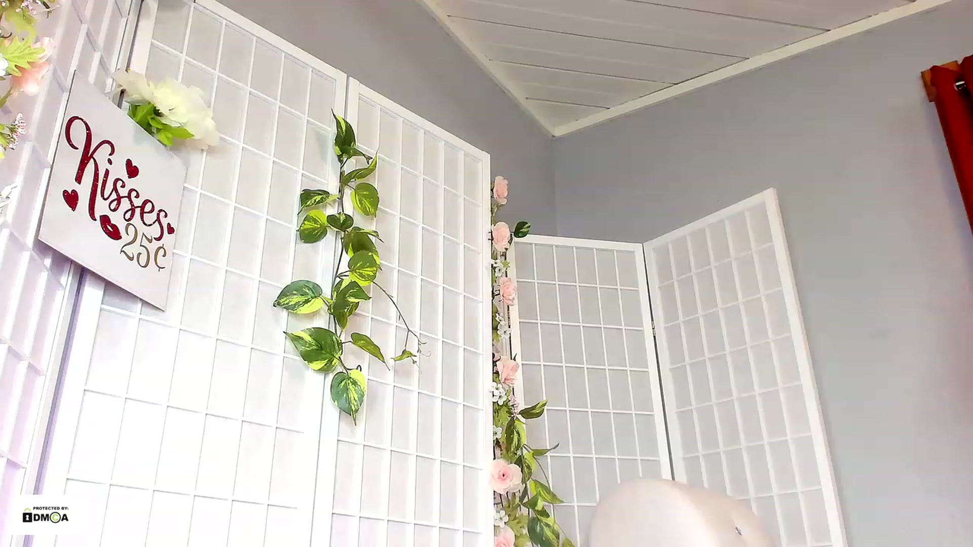 Gallery image thumbnail from Musclemama4u's myfreecams stream on, 11/23/2022, 19:53 image 2 of 20