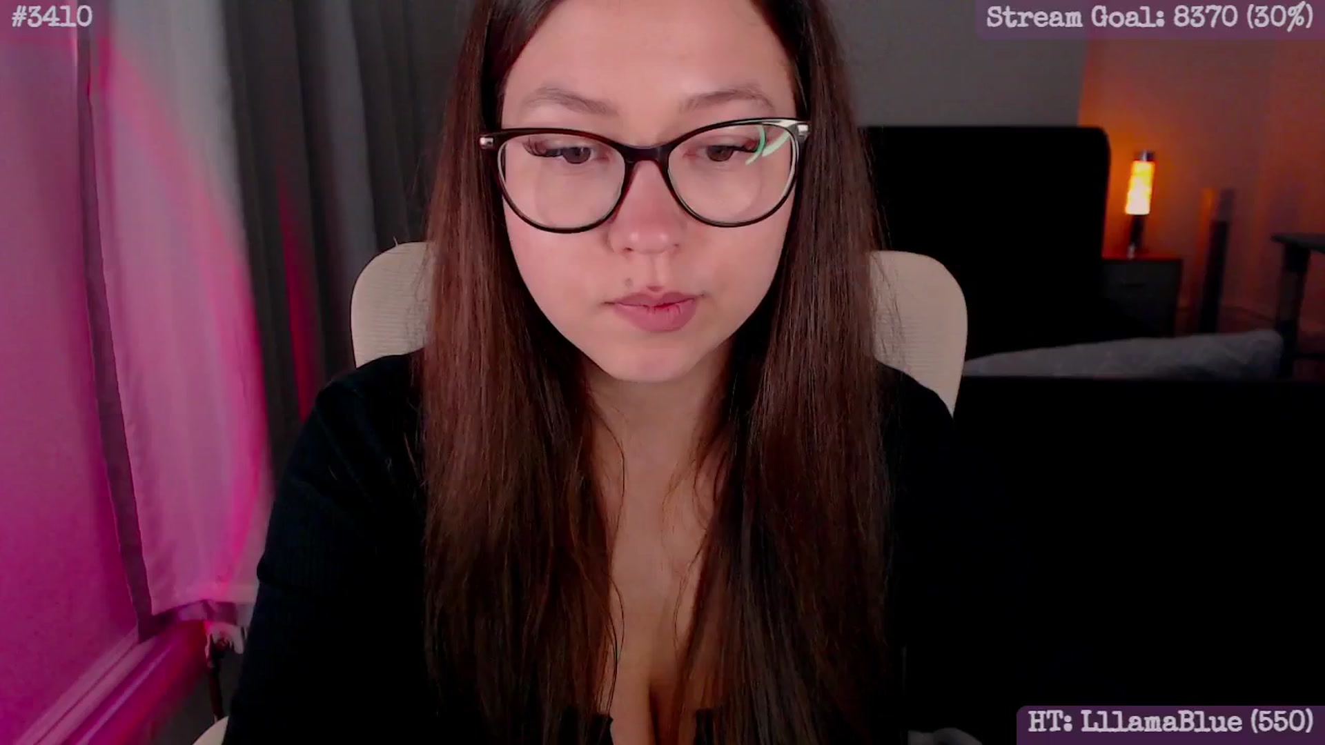 Gallery image thumbnail from MuseCTRL's myfreecams stream on, 06/24/2025, 22:01 image 18 of 20