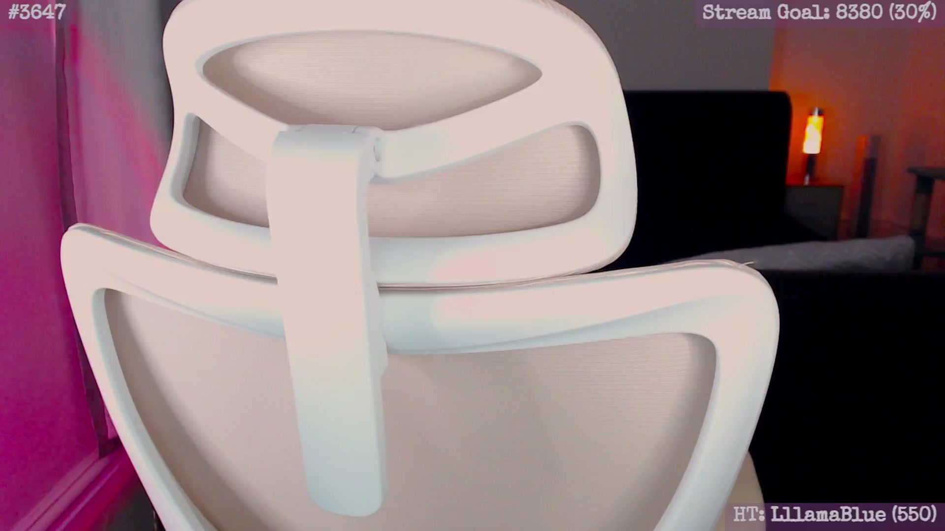 Gallery image thumbnail from MuseCTRL's myfreecams stream on, 06/24/2025, 22:01 image 13 of 20