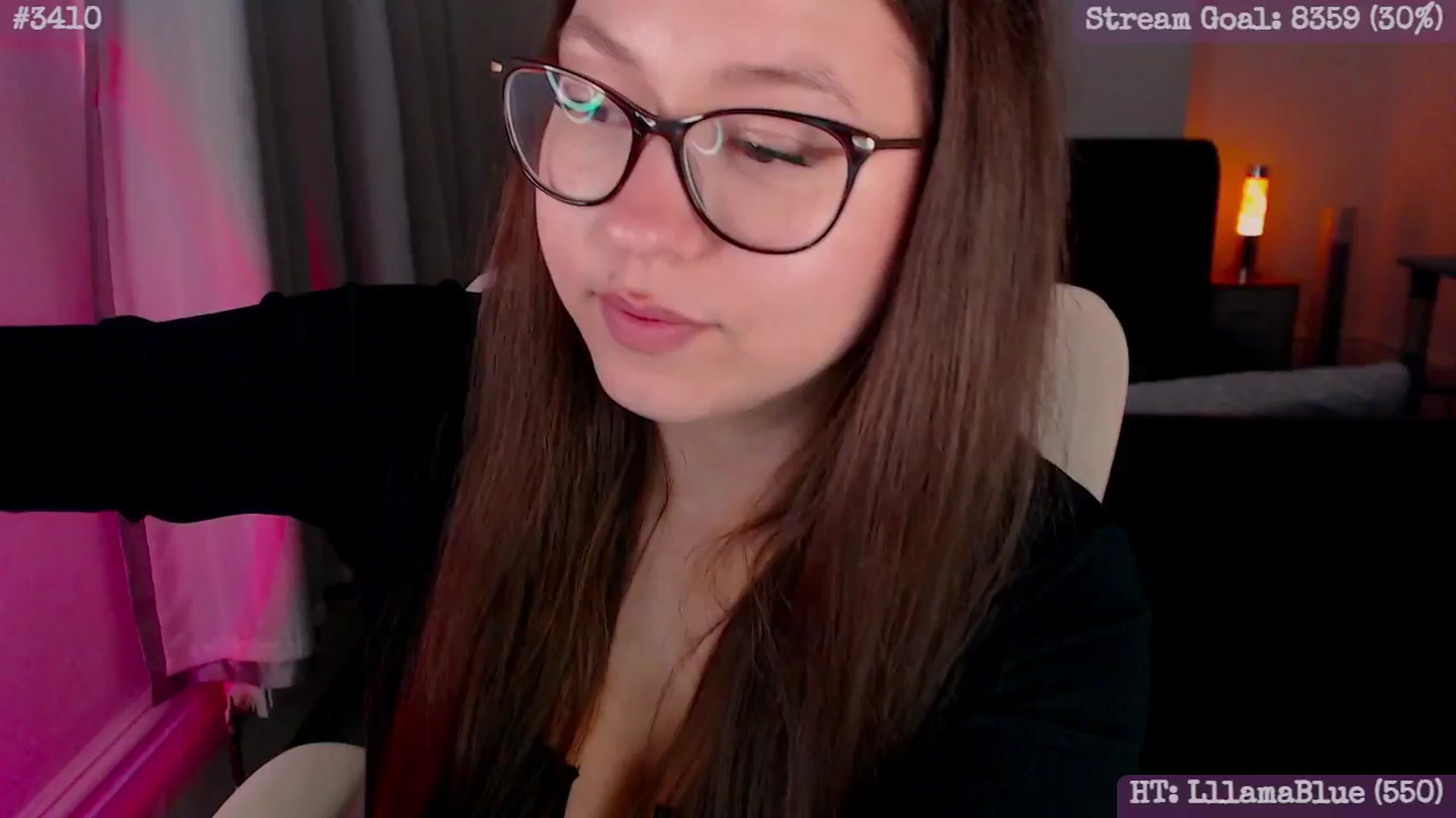 Gallery image thumbnail from MuseCTRL's myfreecams stream on, 06/24/2025, 22:01 image 19 of 20