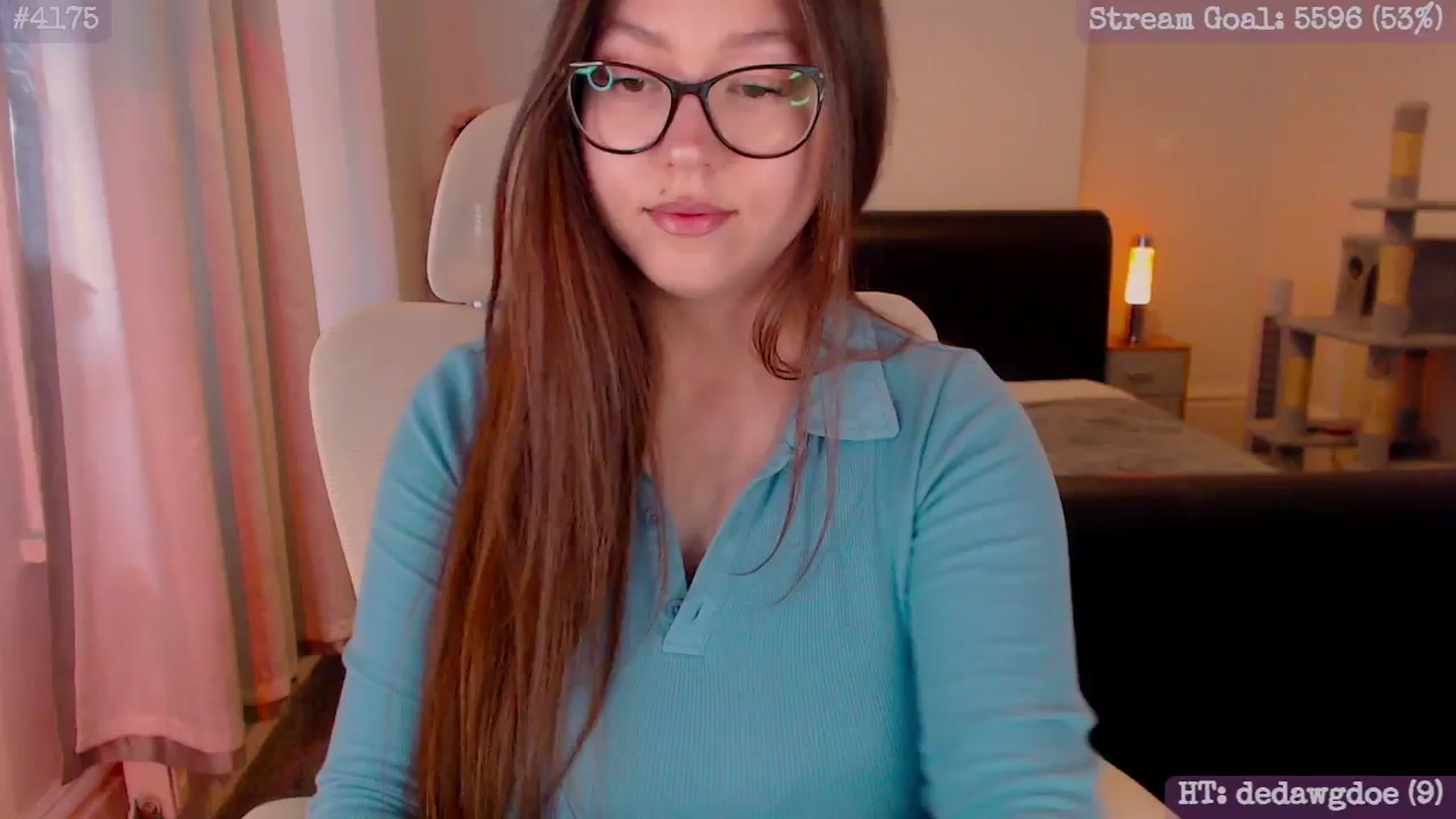 Gallery image thumbnail from MuseCTRL's myfreecams stream on, 07/22/2025, 15:31 image 9 of 20