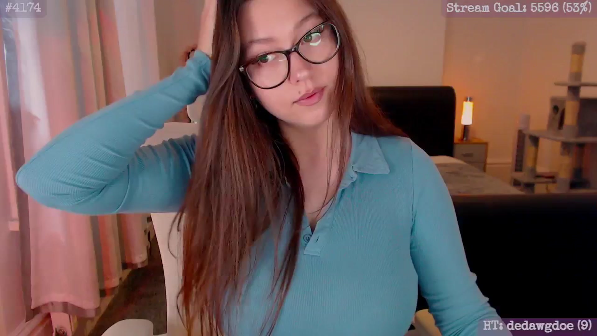 Gallery image thumbnail from MuseCTRL's myfreecams stream on, 07/22/2025, 15:31 image 8 of 20
