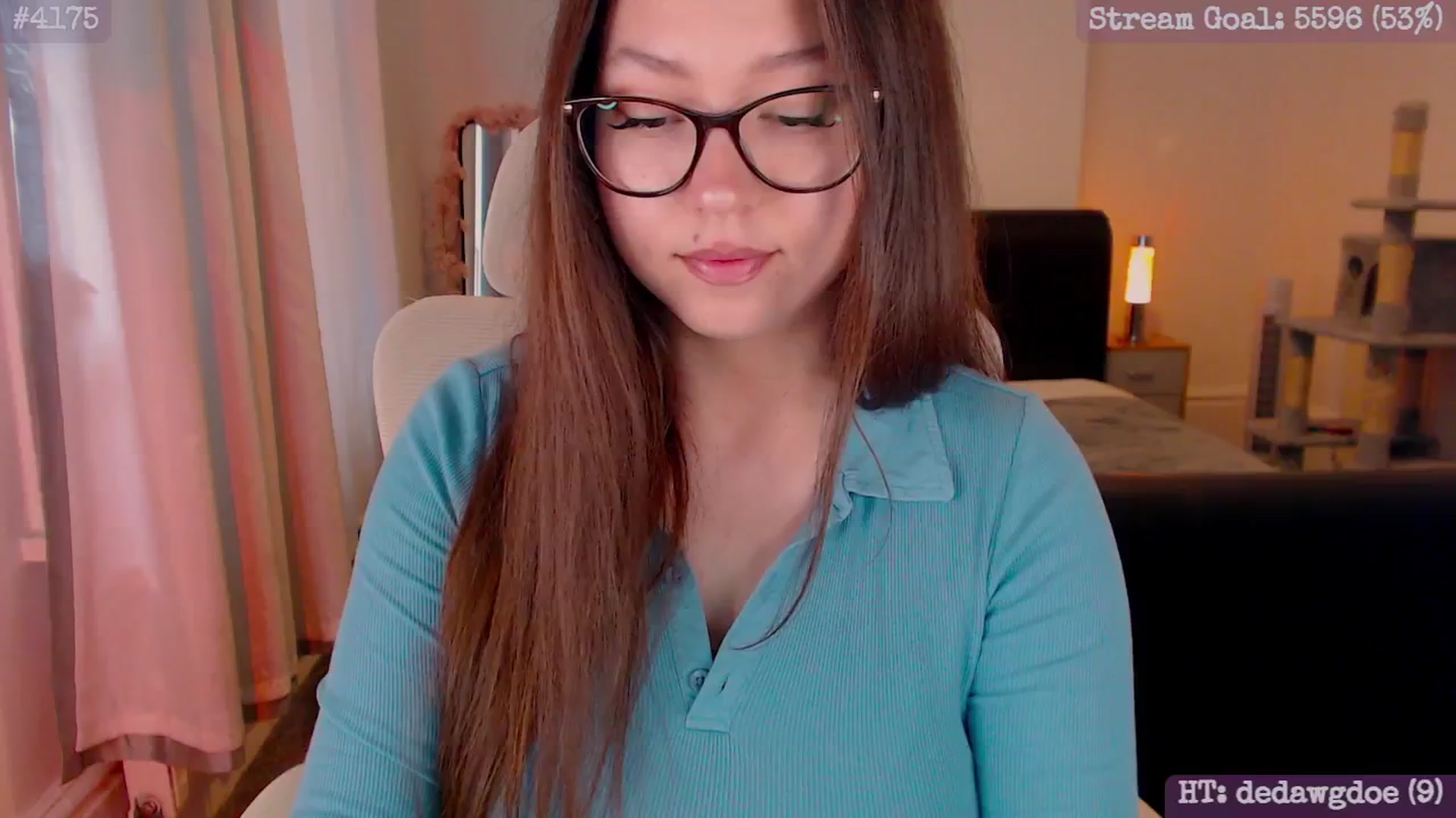 Gallery image thumbnail from MuseCTRL's myfreecams stream on, 07/22/2025, 15:31 image 12 of 20