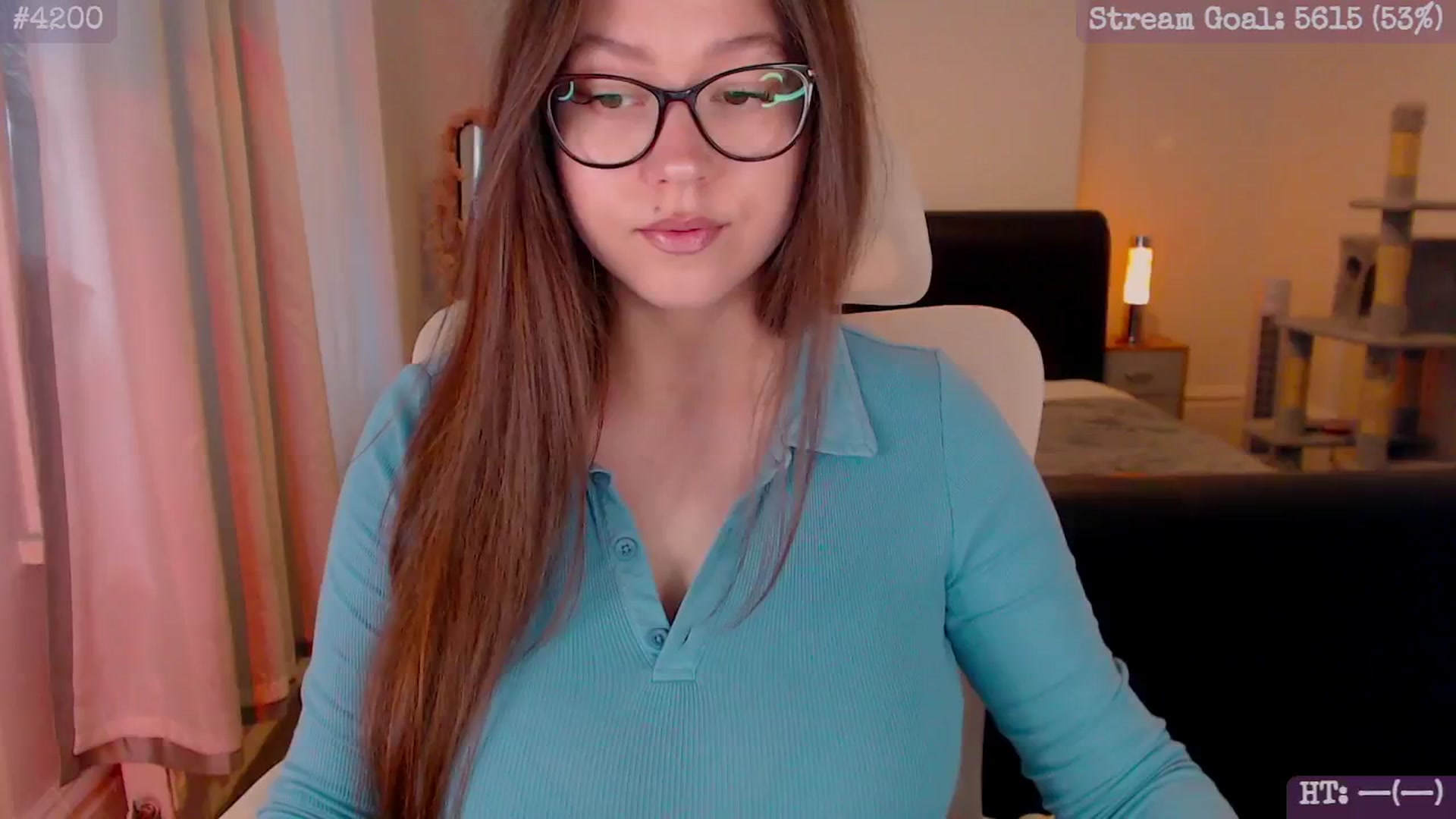 Gallery image thumbnail from MuseCTRL's myfreecams stream on, 07/22/2025, 15:31 image 1 of 20